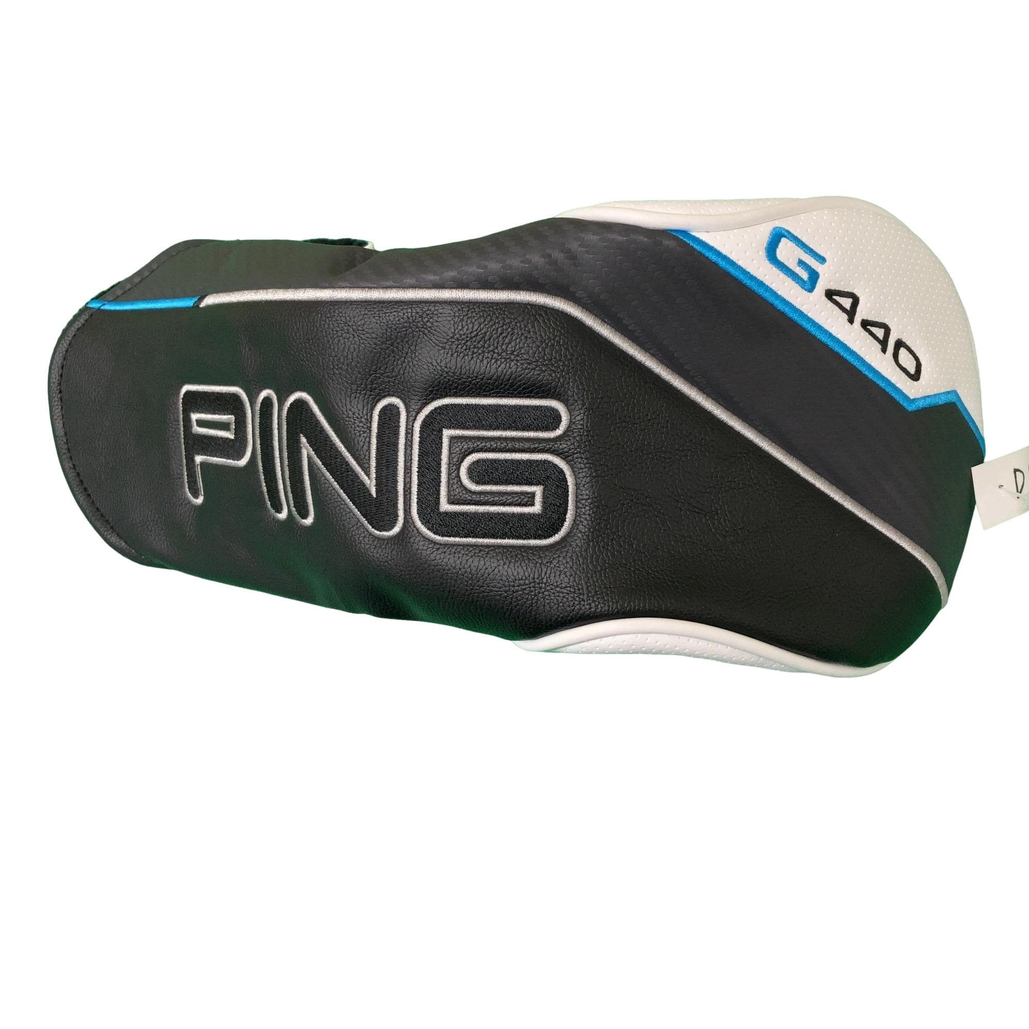 �f�S�S�O�@�l�`�w�@�@�X°