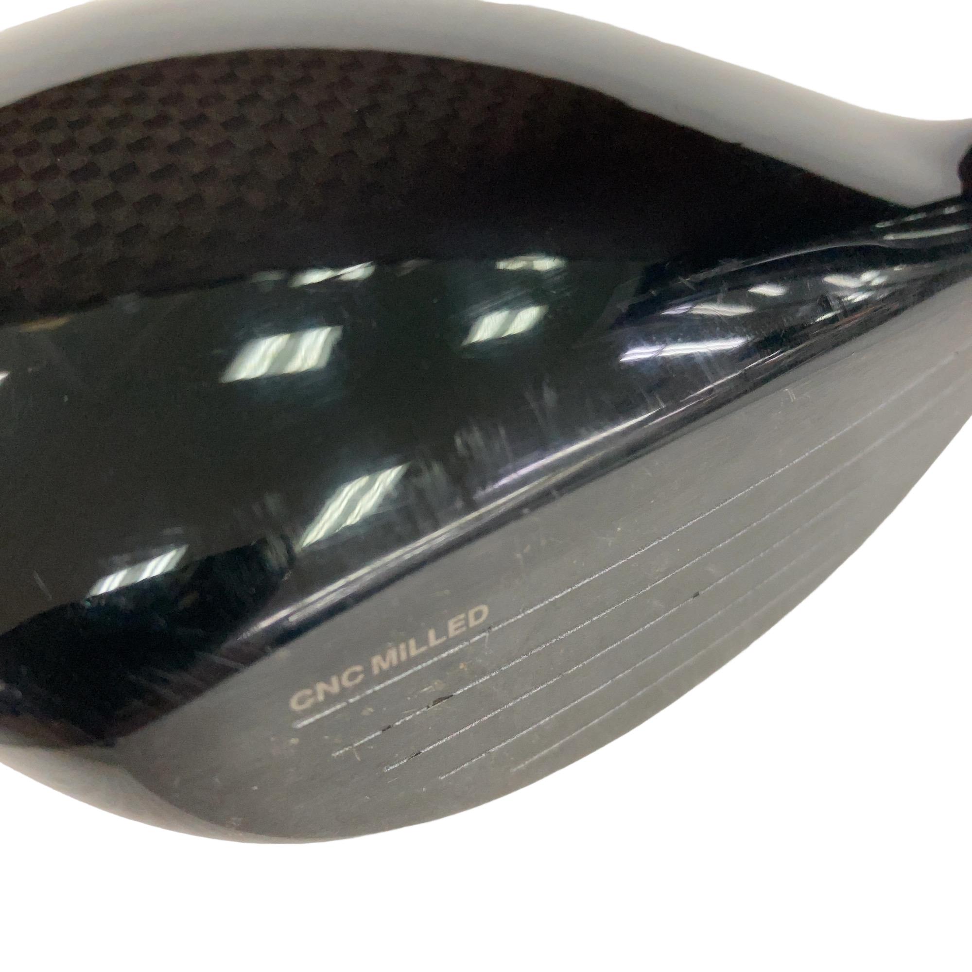 �q�r�@�T�i�Q�O�Q�O�j�@�R�v