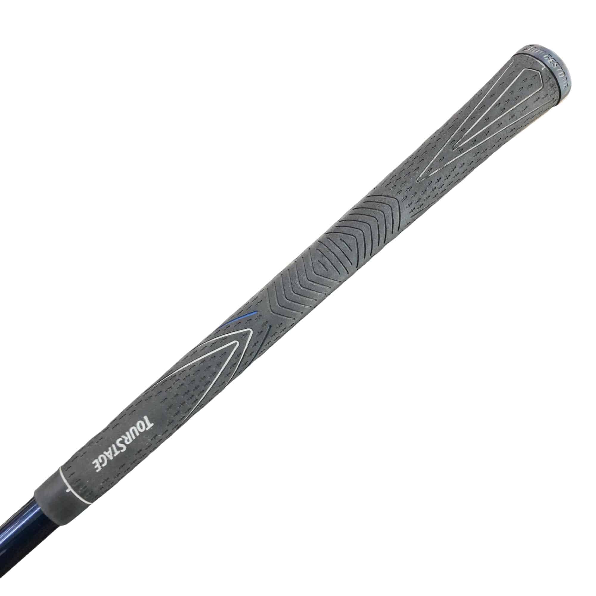 �s�n�t�q�r�s�`�f�d�@�u���p�i�Q�O�O�U�j�@�@�U�r�i���{���F�U�{�Z�b�g�j