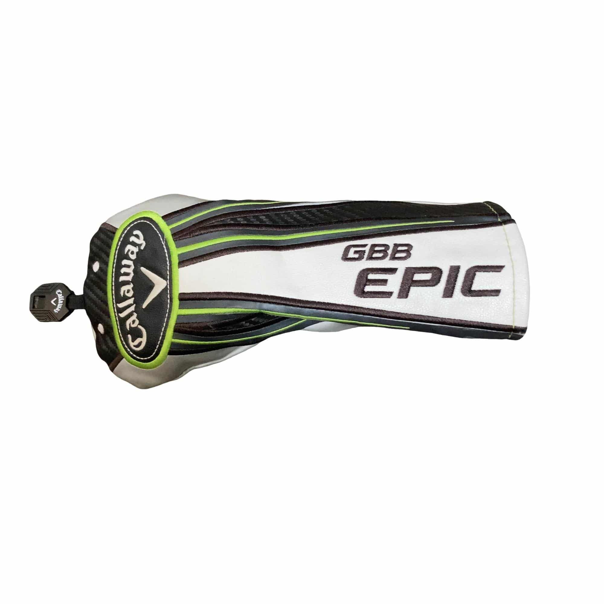 �f�a�a�@�d�o�h�b�@�r�s�`�q�@�R�v�@���t�e�B