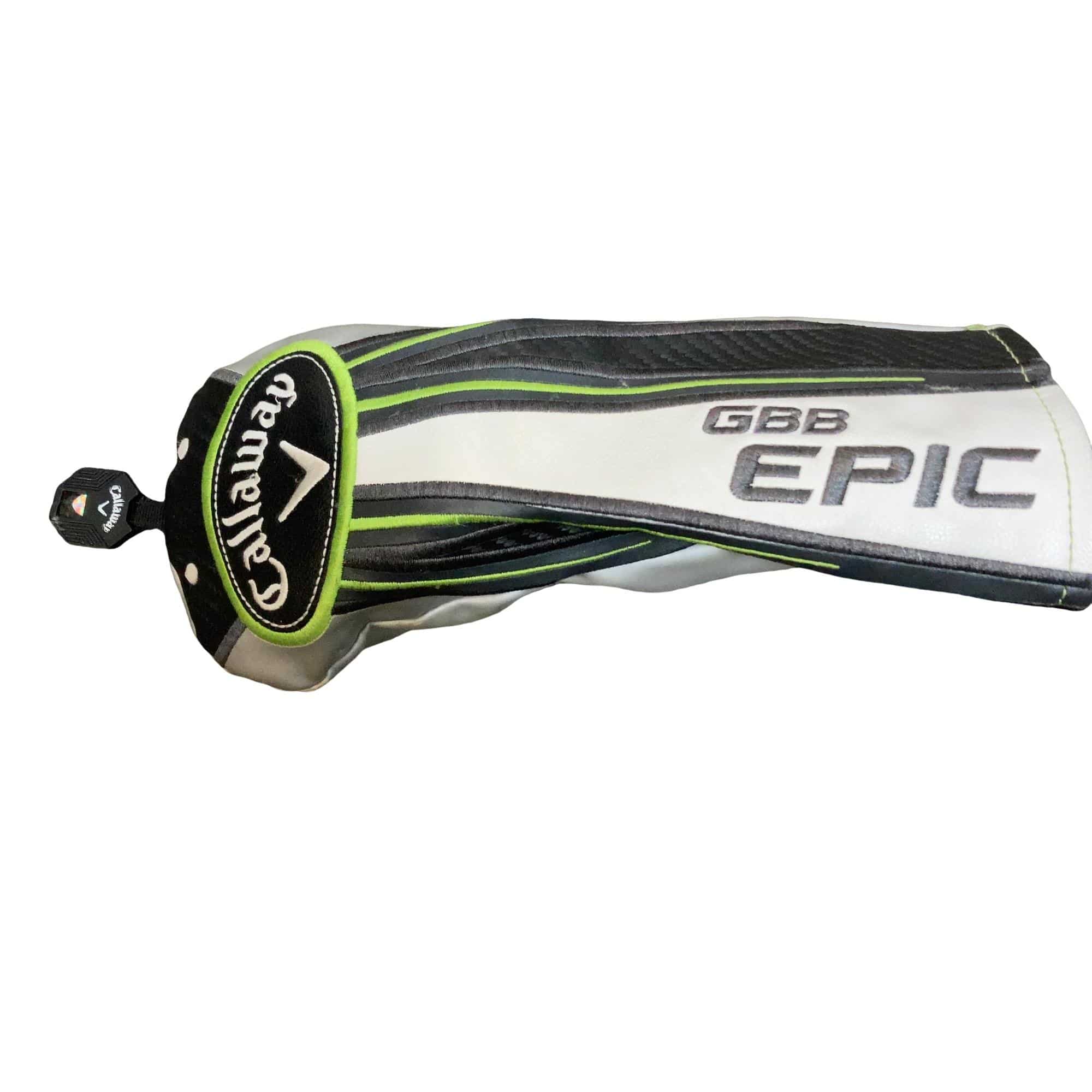 �f�a�a�@�d�o�h�b�@�r�s�`�q�@�T�v�@���t�e�B