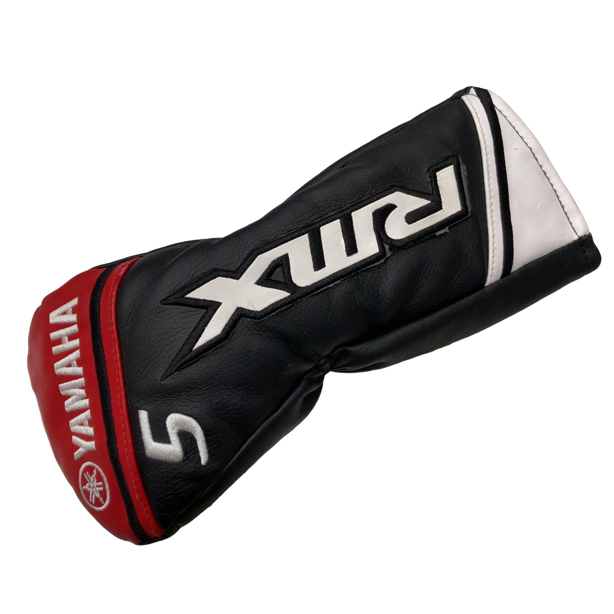 �q�l�w�i�Q�O�P�W�j�@�T�v