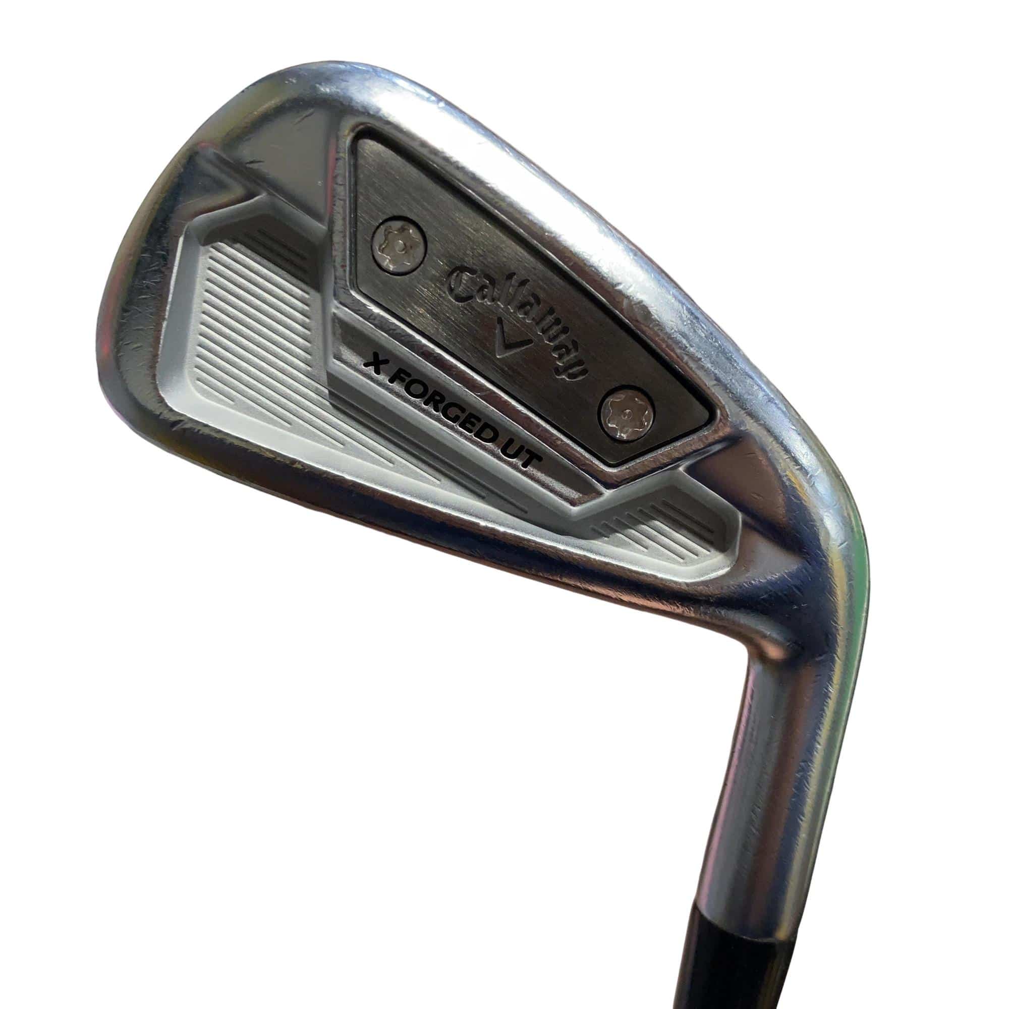 �w�@�e�n�q�f�d�c�@�t�s�i�Q�O�Q�P�j�@�Q�P°