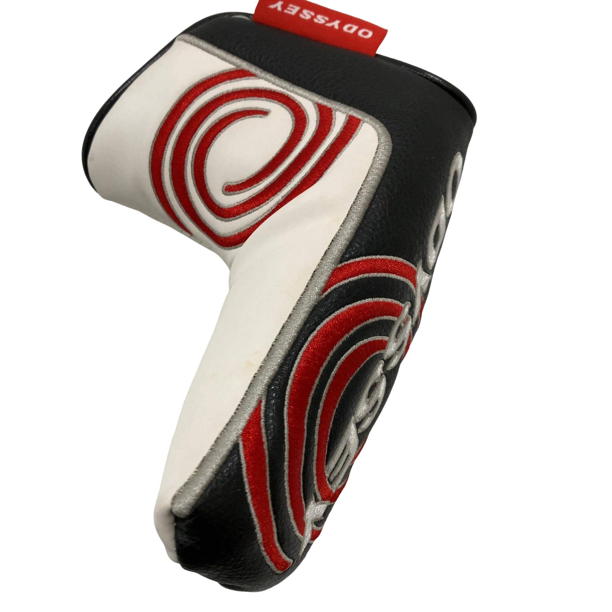 �n�@�v�n�q�j�r�@�a�k�`�b�j�@�R�R�O�l�@�R�R�C���`