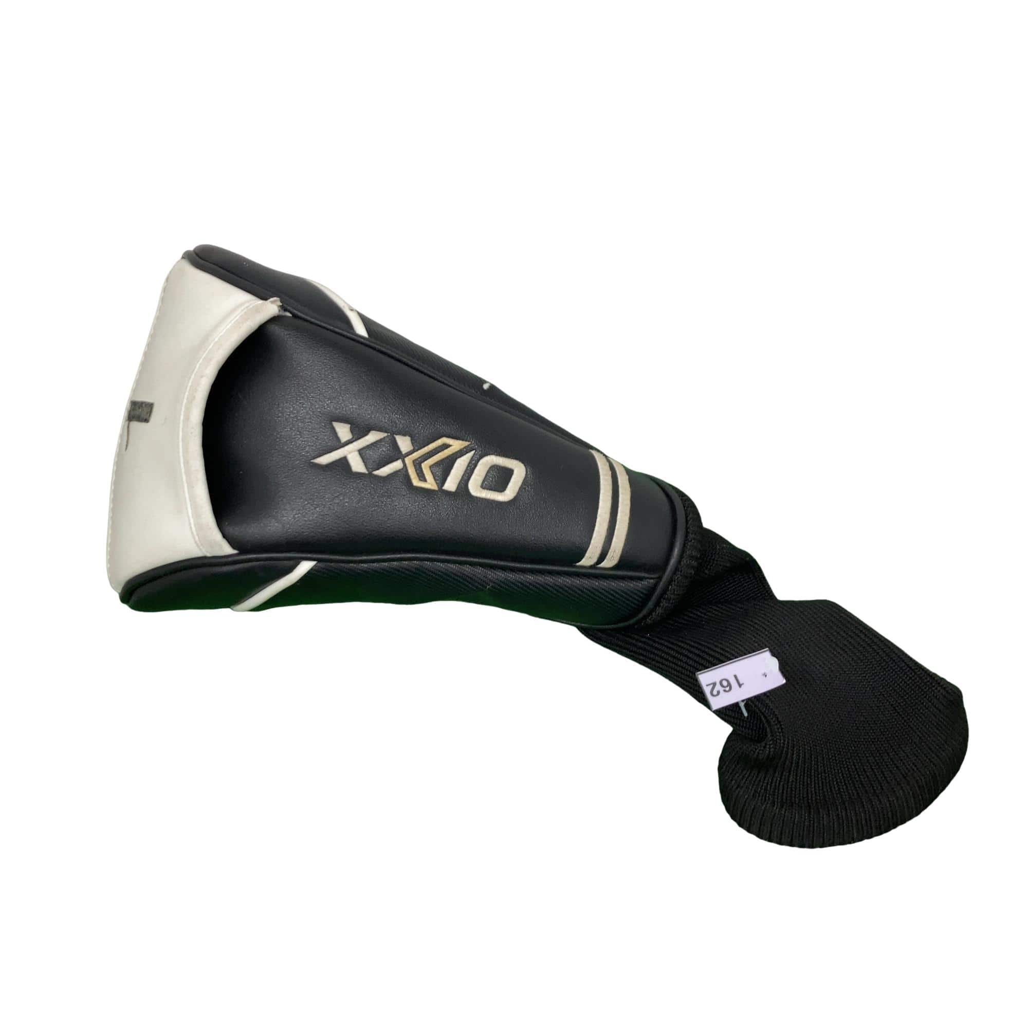 �w�w�h�n�i�Q�O�Q�O�j�@�P�O�D�T°