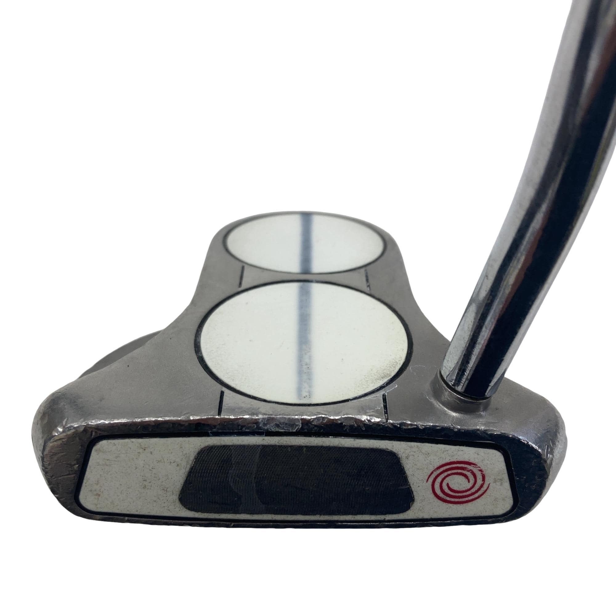 �v�g�h�s�d�@�r�s�d�d�k�@�Q�E���������@�R�T�C���`