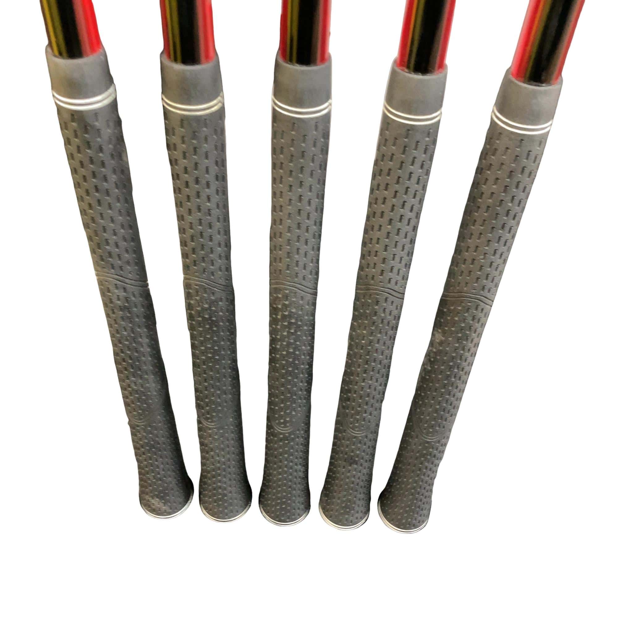 �m�d�w�f�d�m�i�Q�O�P�X�j�@�T�r�i���{���F�T�{�Z�b�g�j