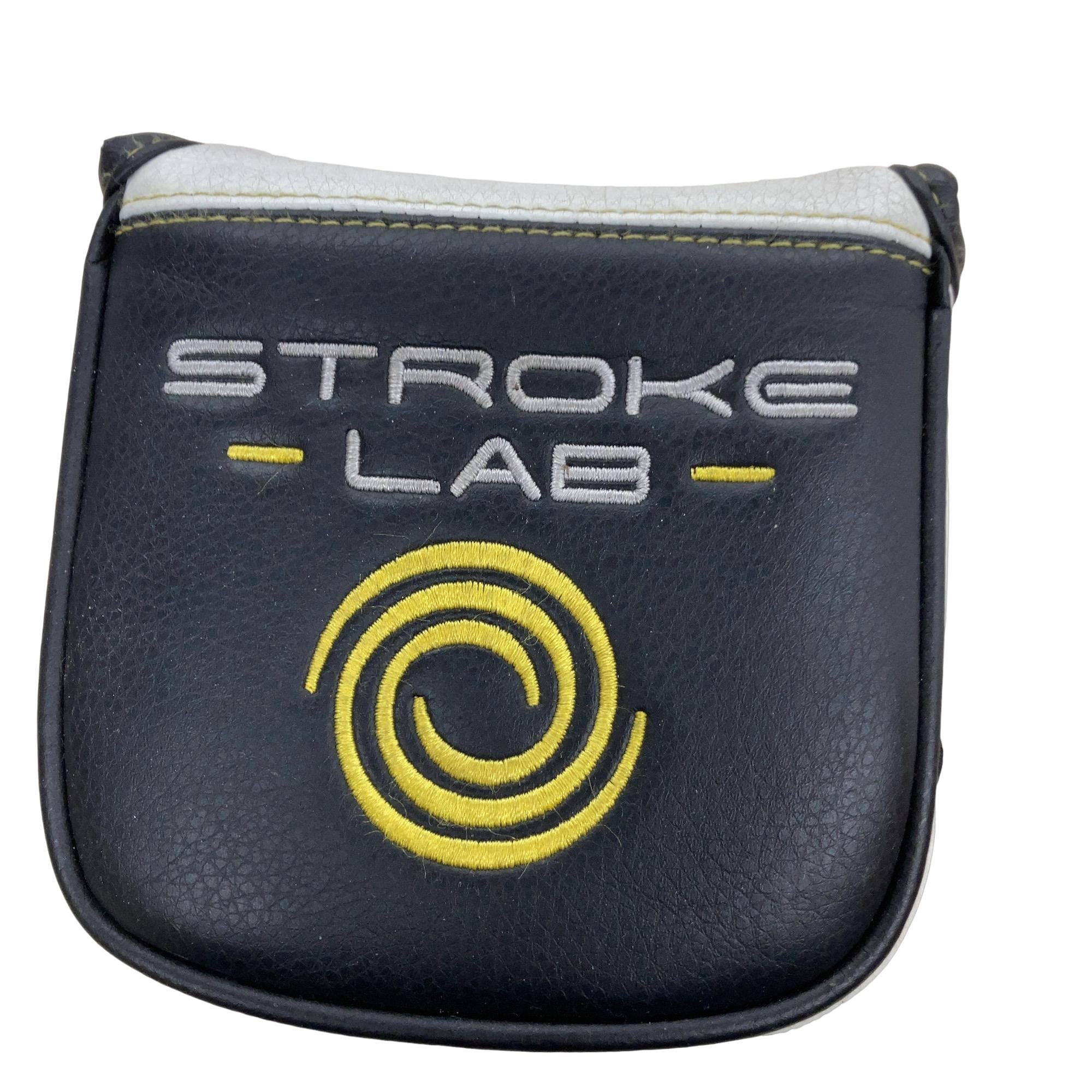 �r�s�q�n�j�d�@�k�`�a�@�a�k�`�b�j�@�s�d�m�@�b�r�@�R�S�C���`