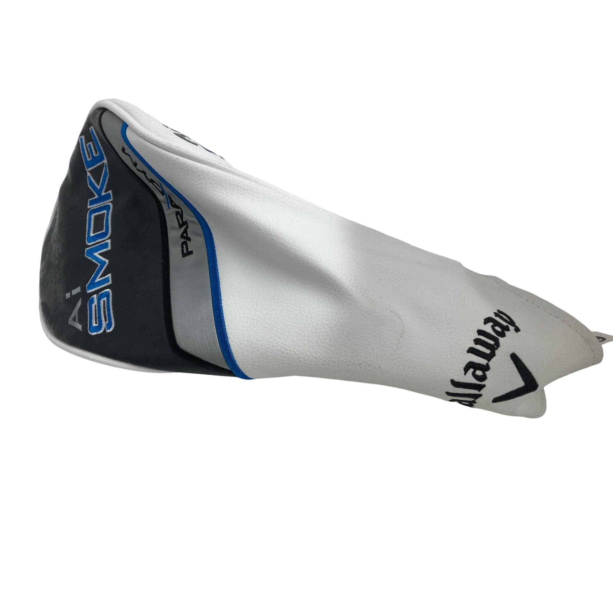 �o�`�q�`�c�x�l�@�`���@�r�l�n�j�d�@�l�`�w�@�P�O�D�T°