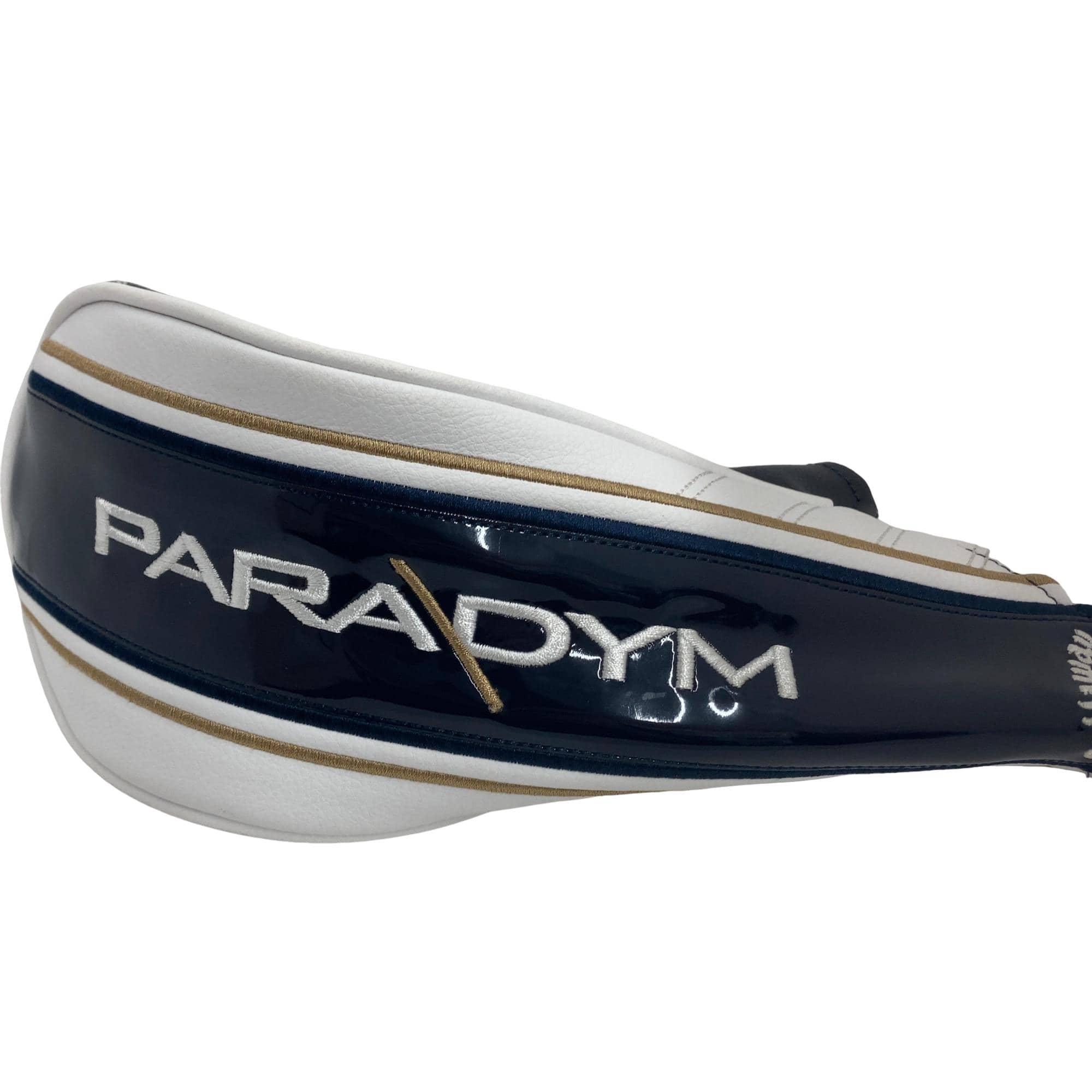 �o�`�q�`�c�x�l�@�@�T�v