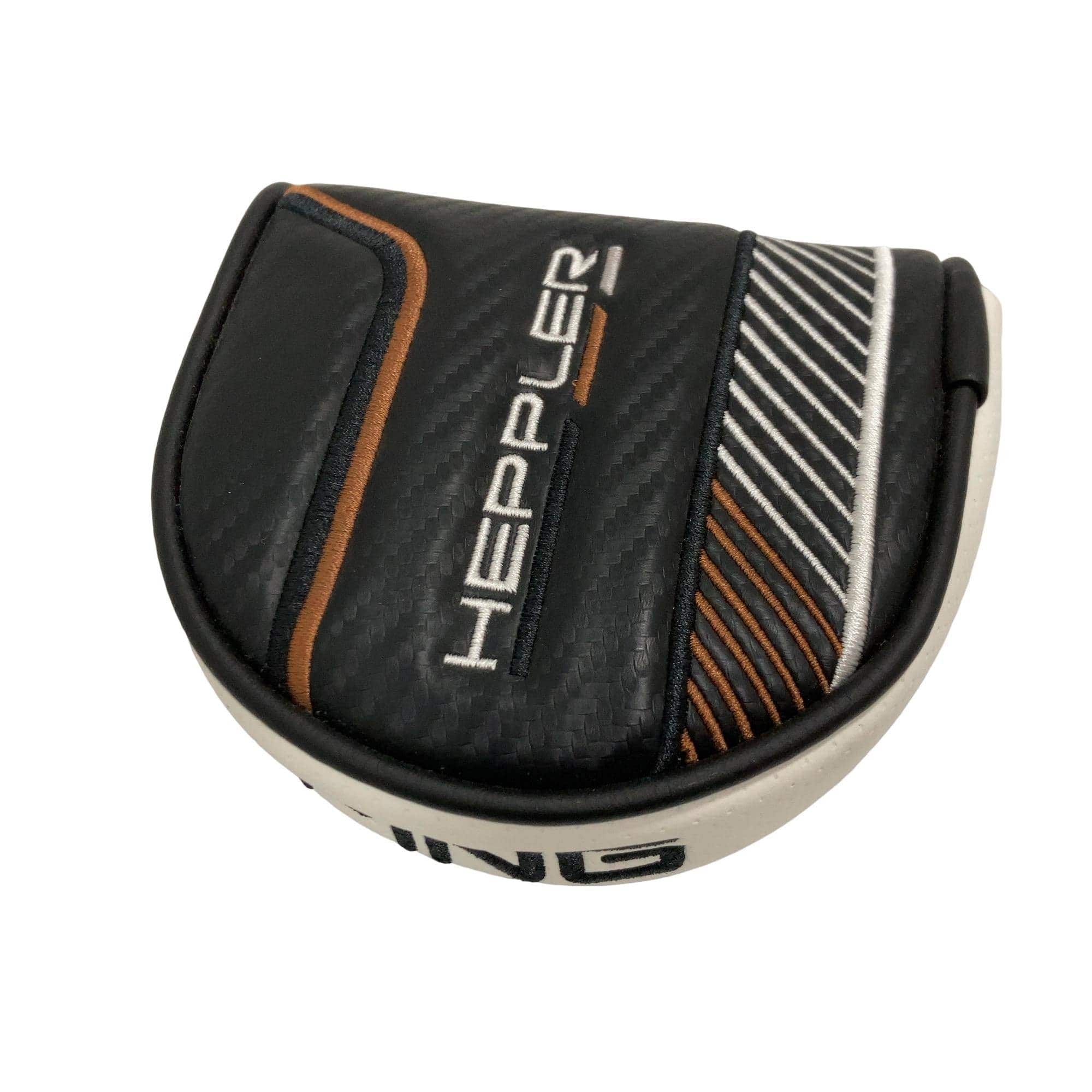 �g�d�o�o�k�d�q�@�o�h�o�d�q�@�R�S�C���`�i�o�o�T�X�j