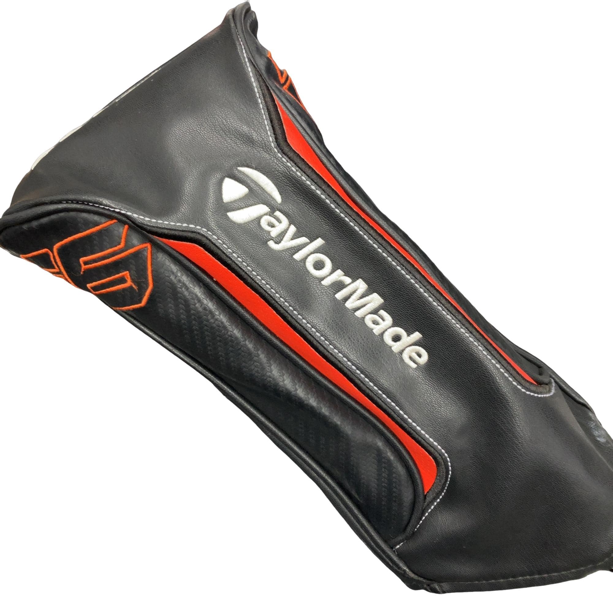 �l�U�@�P�O�D�T°