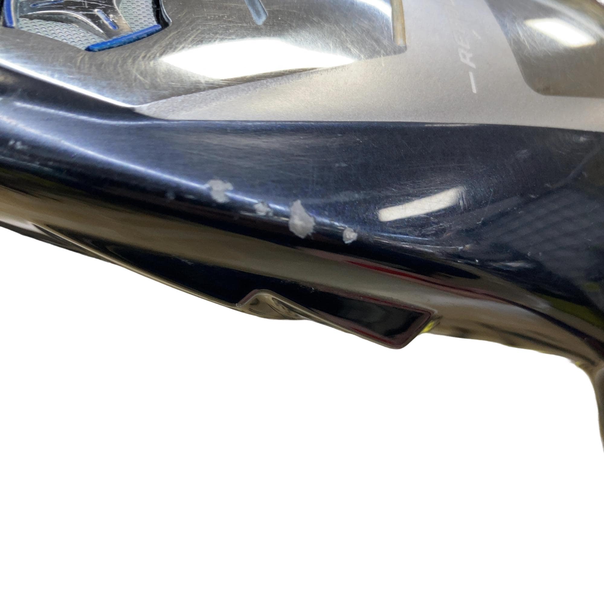 �w�w�h�n�i�Q�O�Q�S�j�@�P�P�D�T°