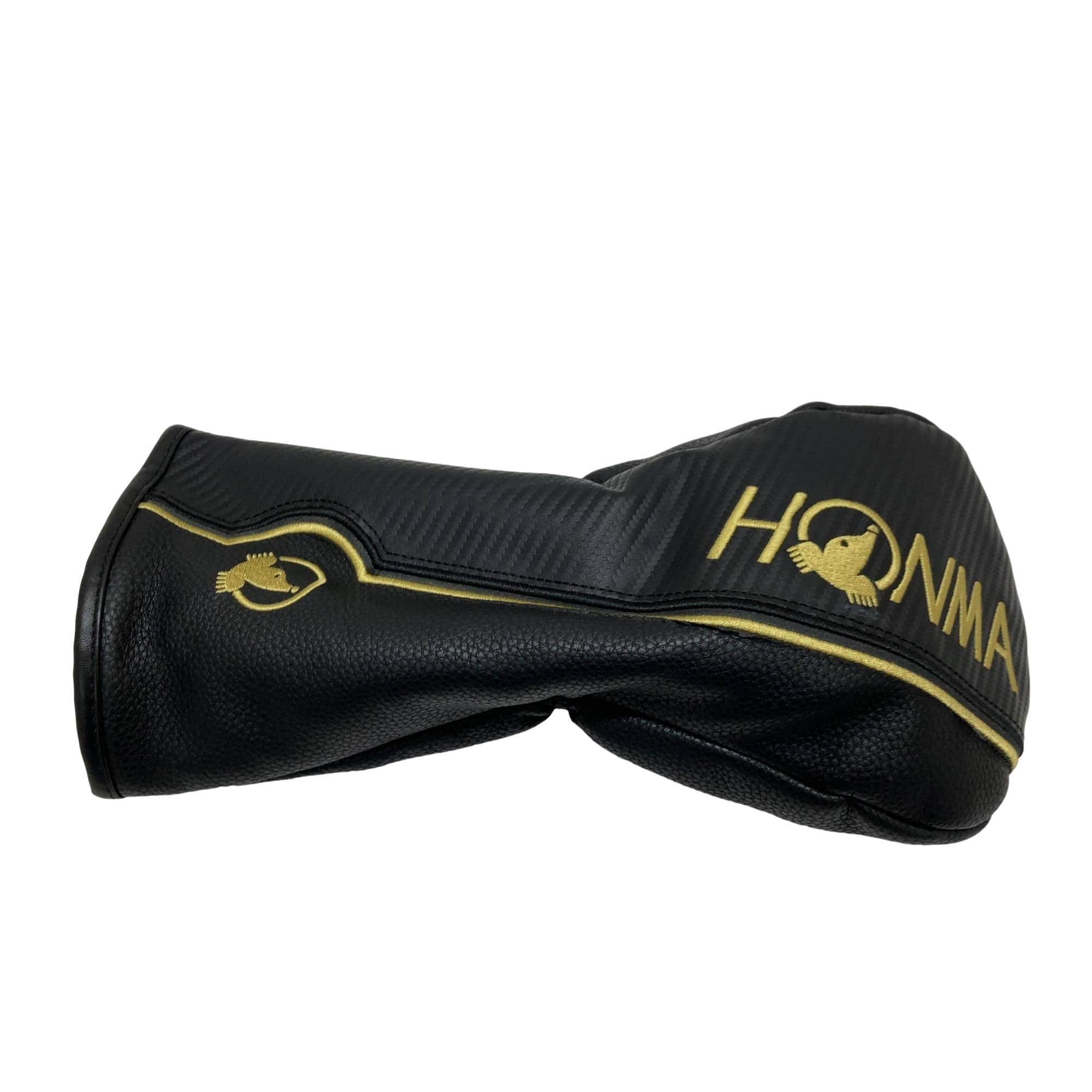 �s�n�t�q�@�v�n�q�k�c�@�s�q�Q�O�@�S�U�O�@�@�X�D�T°