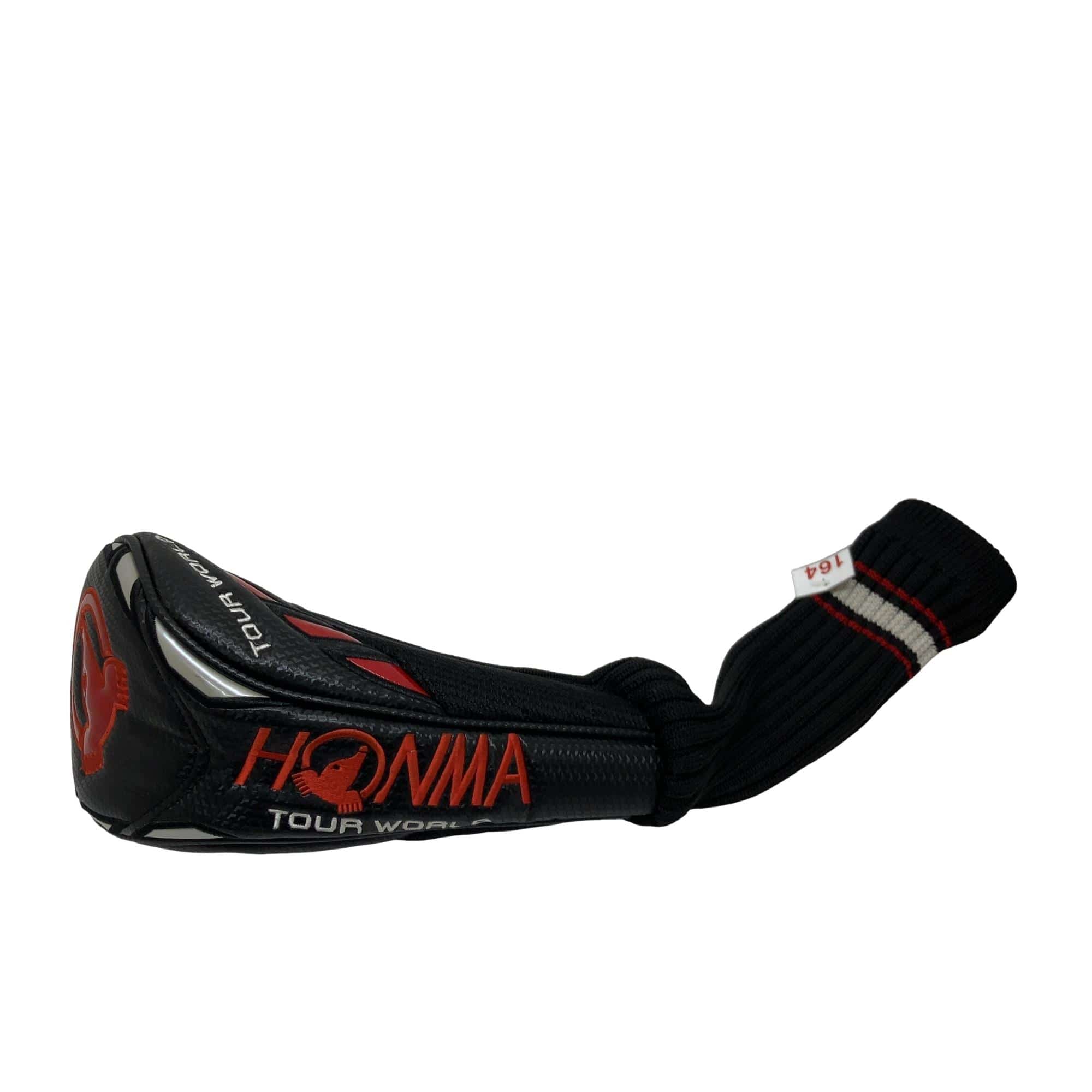 �s�n�t�q�@�v�n�q�k�c�@�s�v�V�Q�V�@�T�v