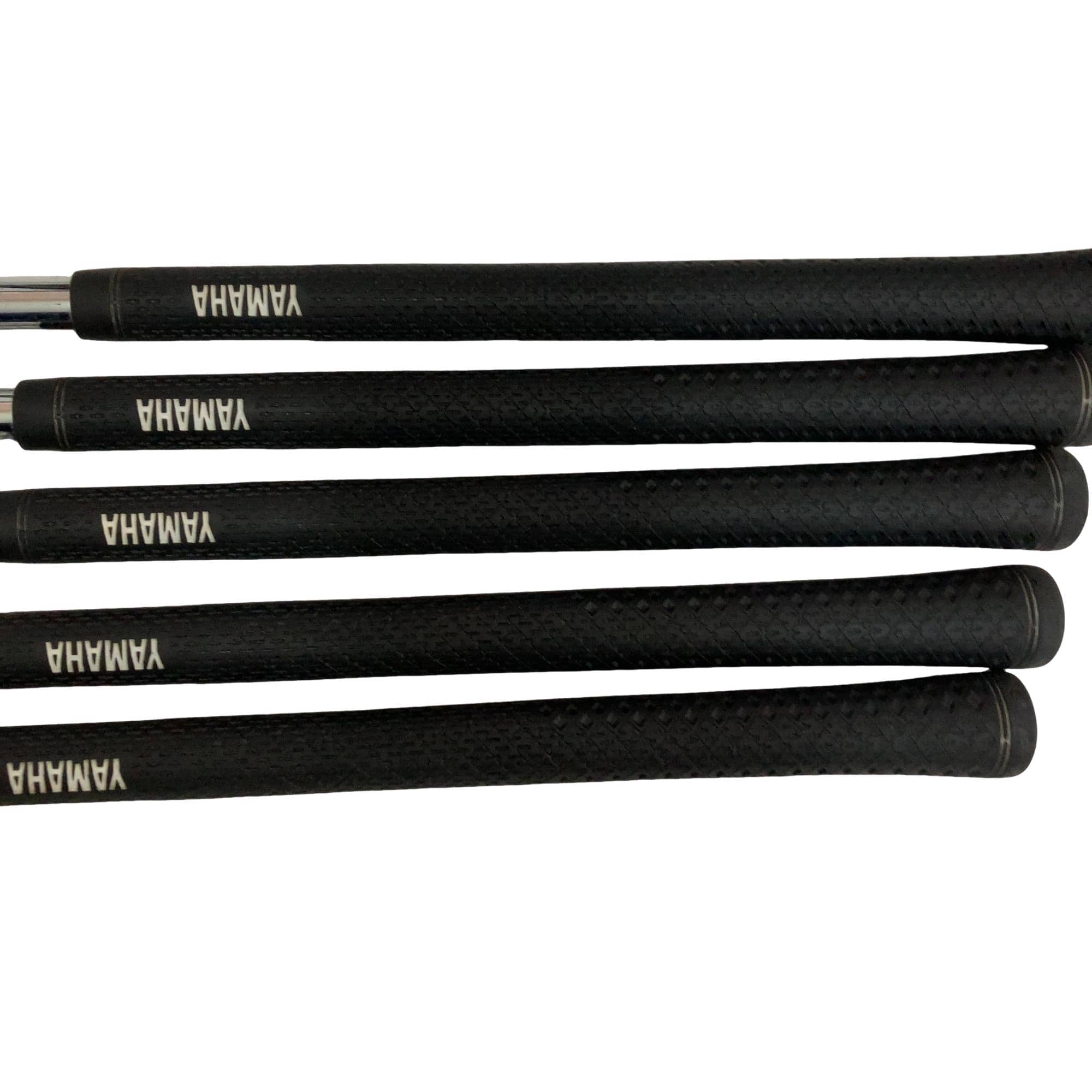 �q�l�w�@�Q�Q�O�@�T�r�i���{���F�T�{�Z�b�g�j