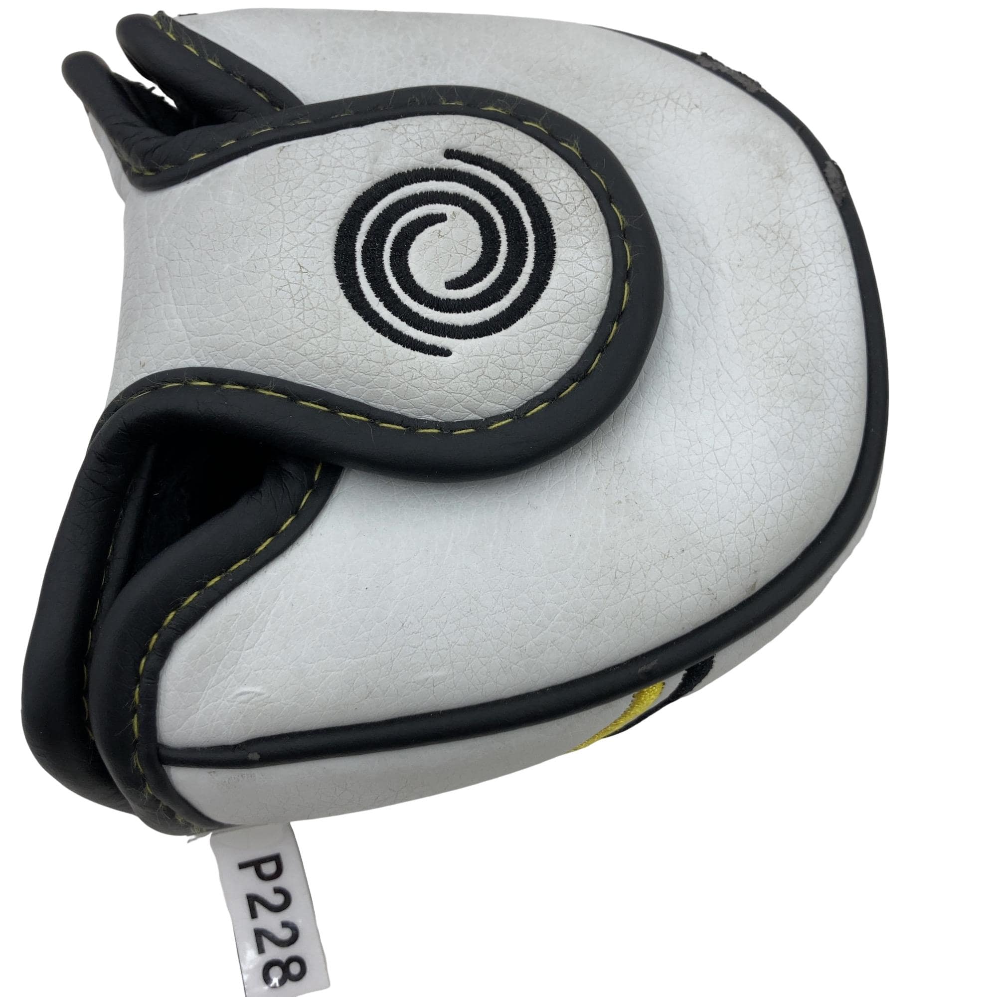 �r�s�q�n�j�d�@�k�`�a�@�r�d�u�d�m�@�r�@�R�R�C���`