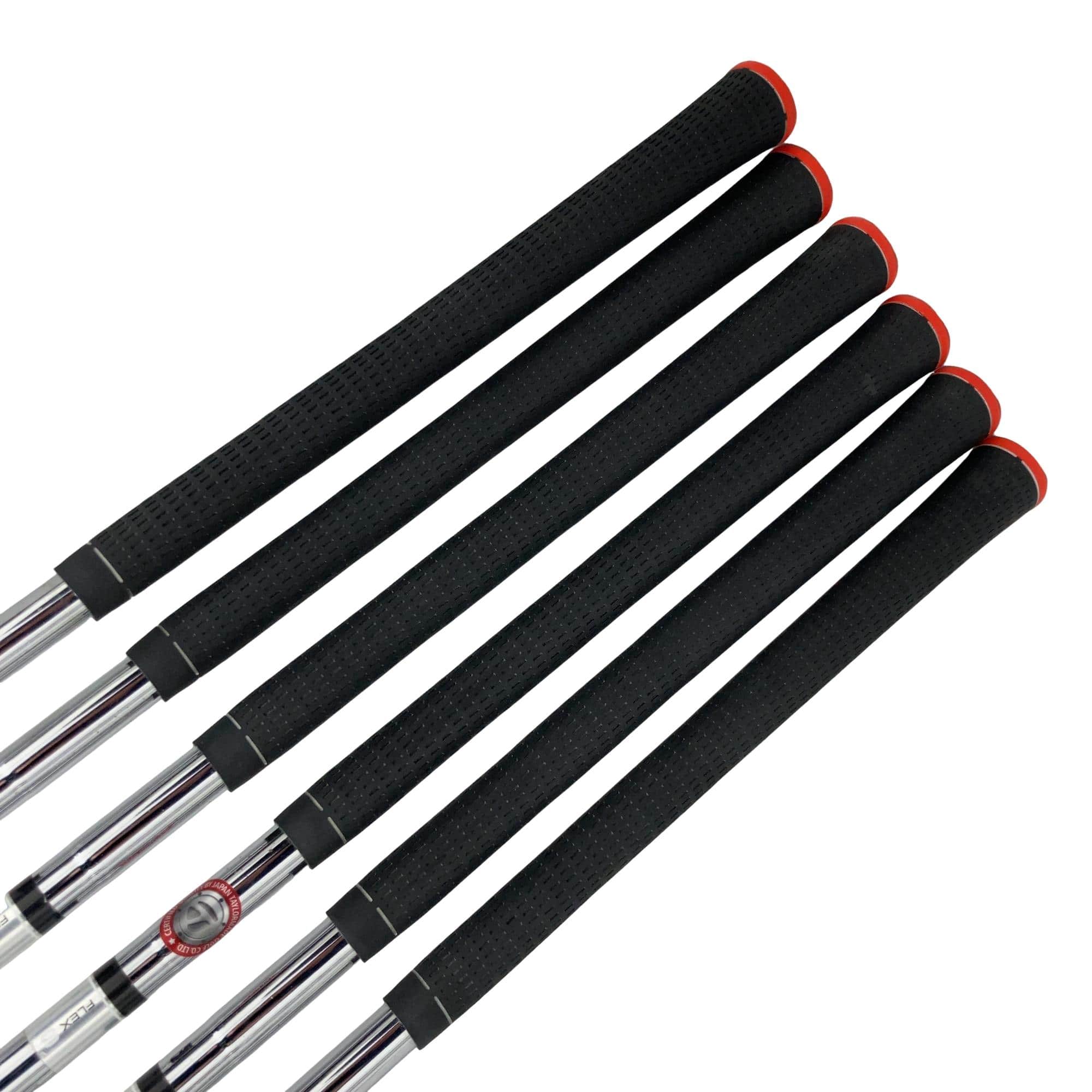 �l�U�@�U�r�i���{���F�U�{�Z�b�g�j