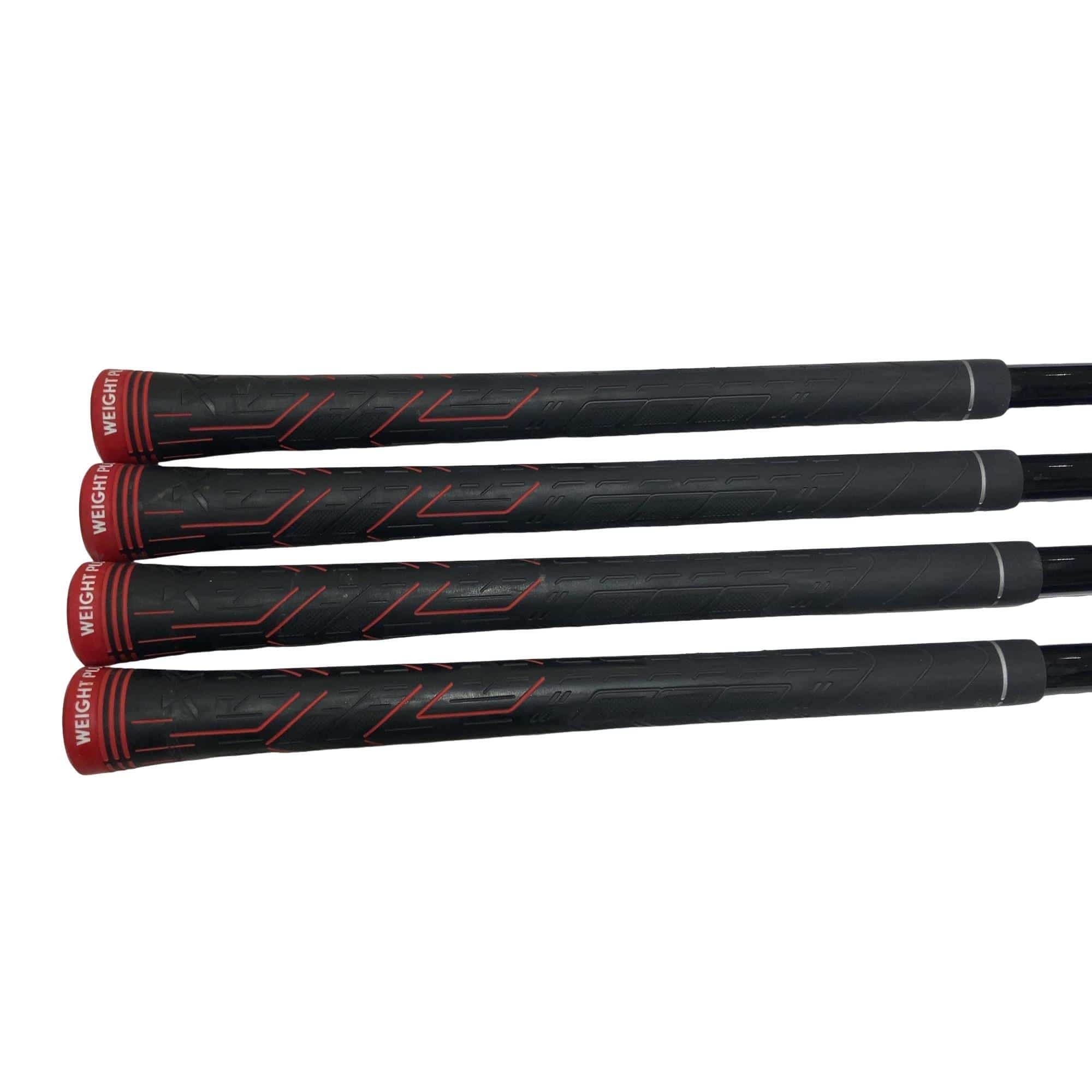 �w�w�h�n�i�Q�O�Q�O�j�@�T�r�i���b�h�j�i���{���F�S�{�Z�b�g�j