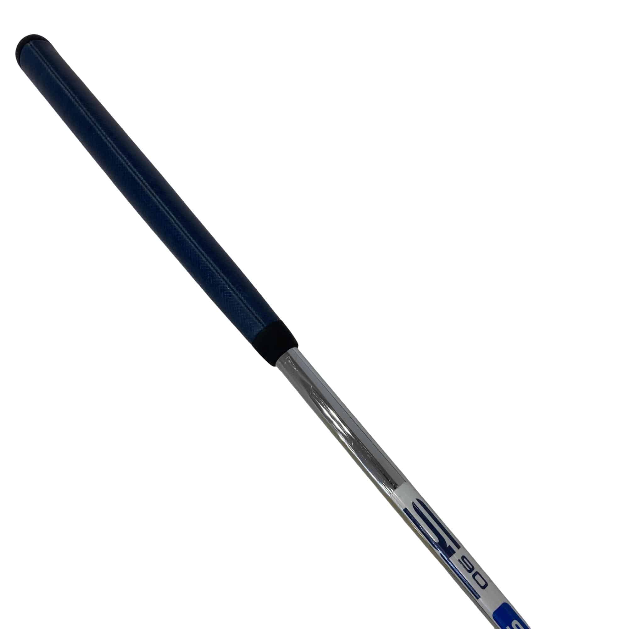 �`���|�n�m�d�@�q�n�r�r�h�d�@�c�a�@�R�S�C���`