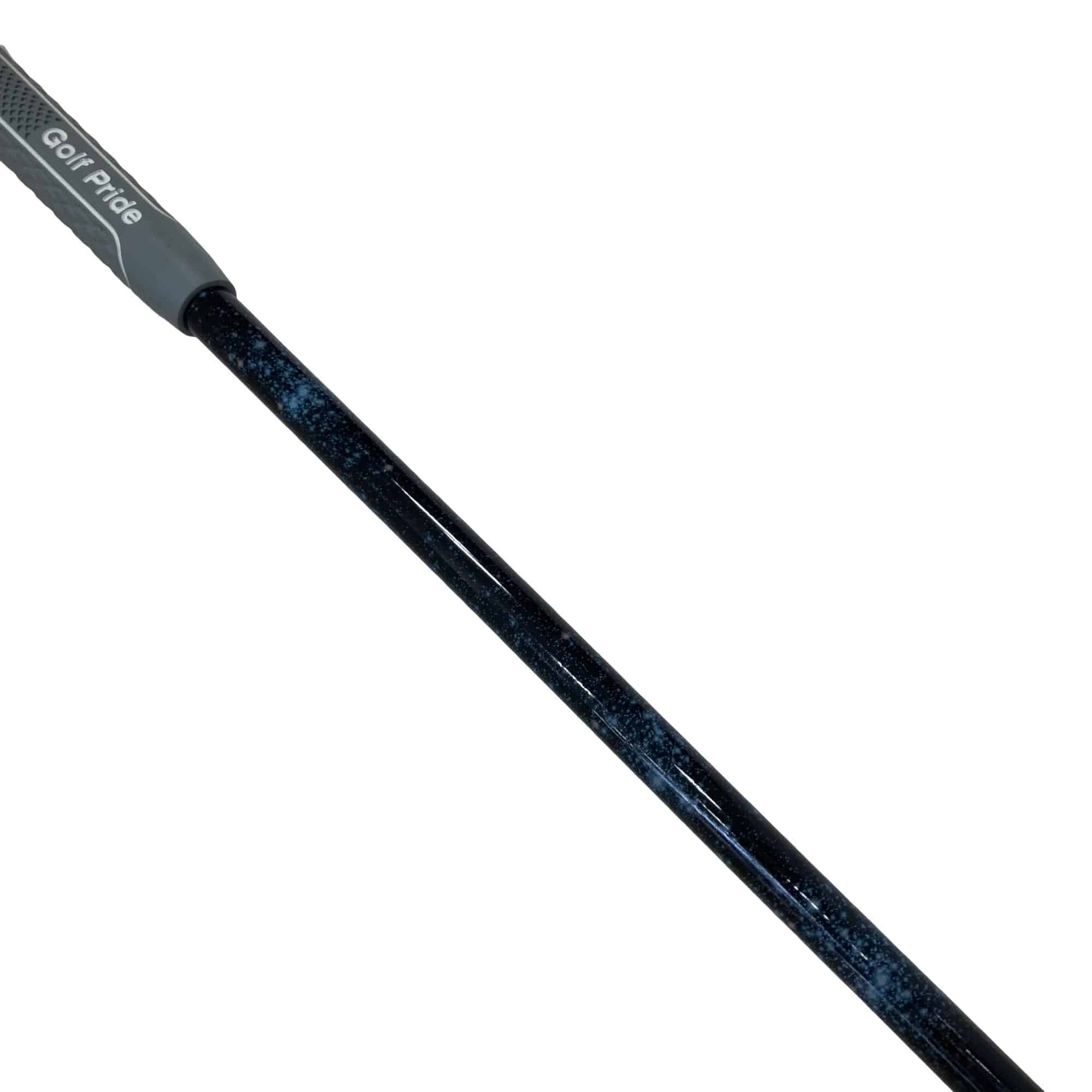 �o�n�v�d�q�@�s�n�q�m�`�c�n�@�t�e�n�@�c�c�@�P�O�D�T°