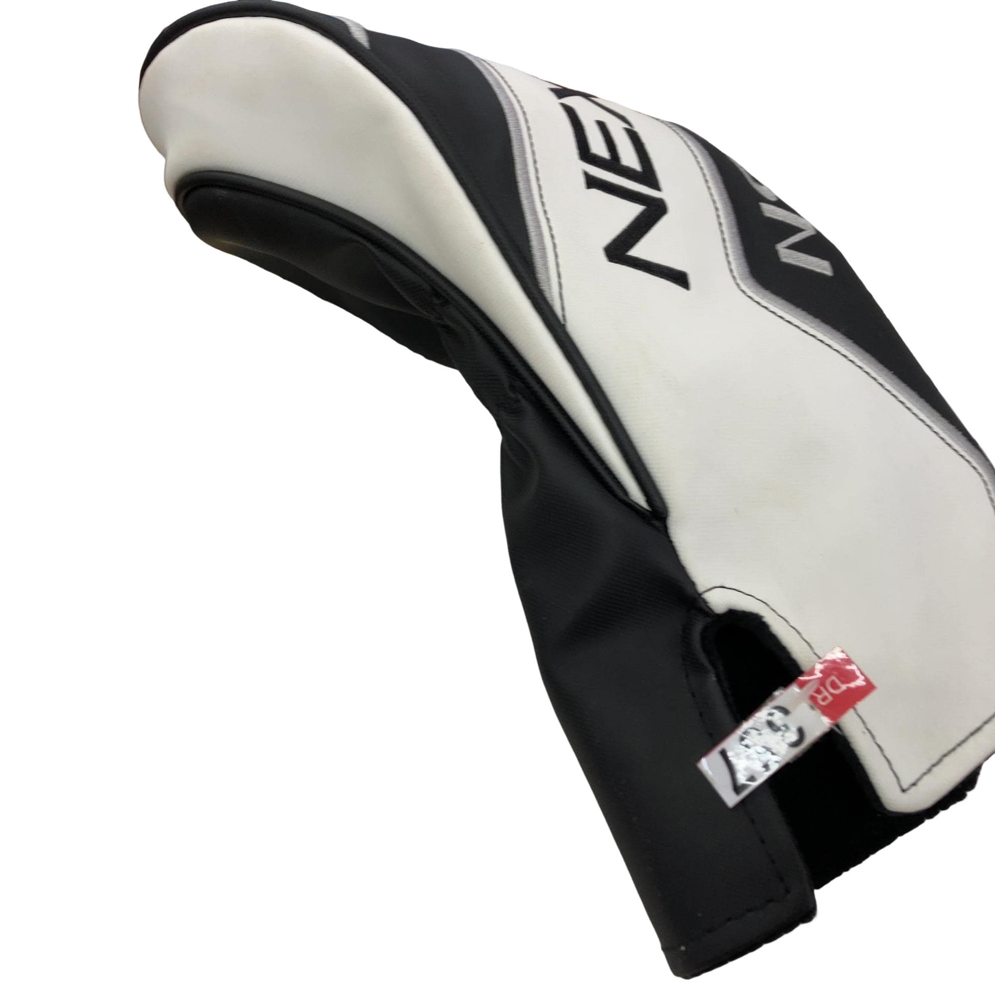 �m�d�w�f�d�m�@�m�r�Q�P�O�@�P�O�D�T°