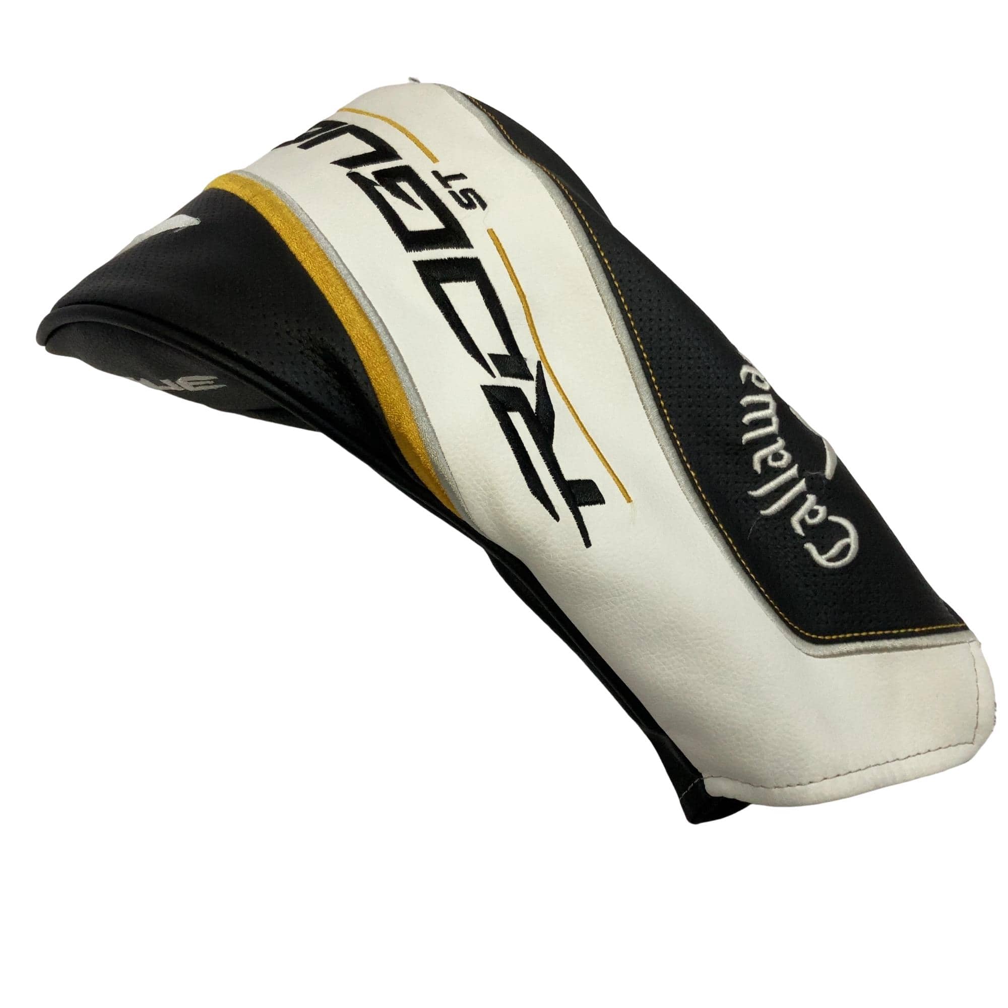 �q�n�f�t�d�@�r�s�@�l�`�w�@�P�O�D�T°