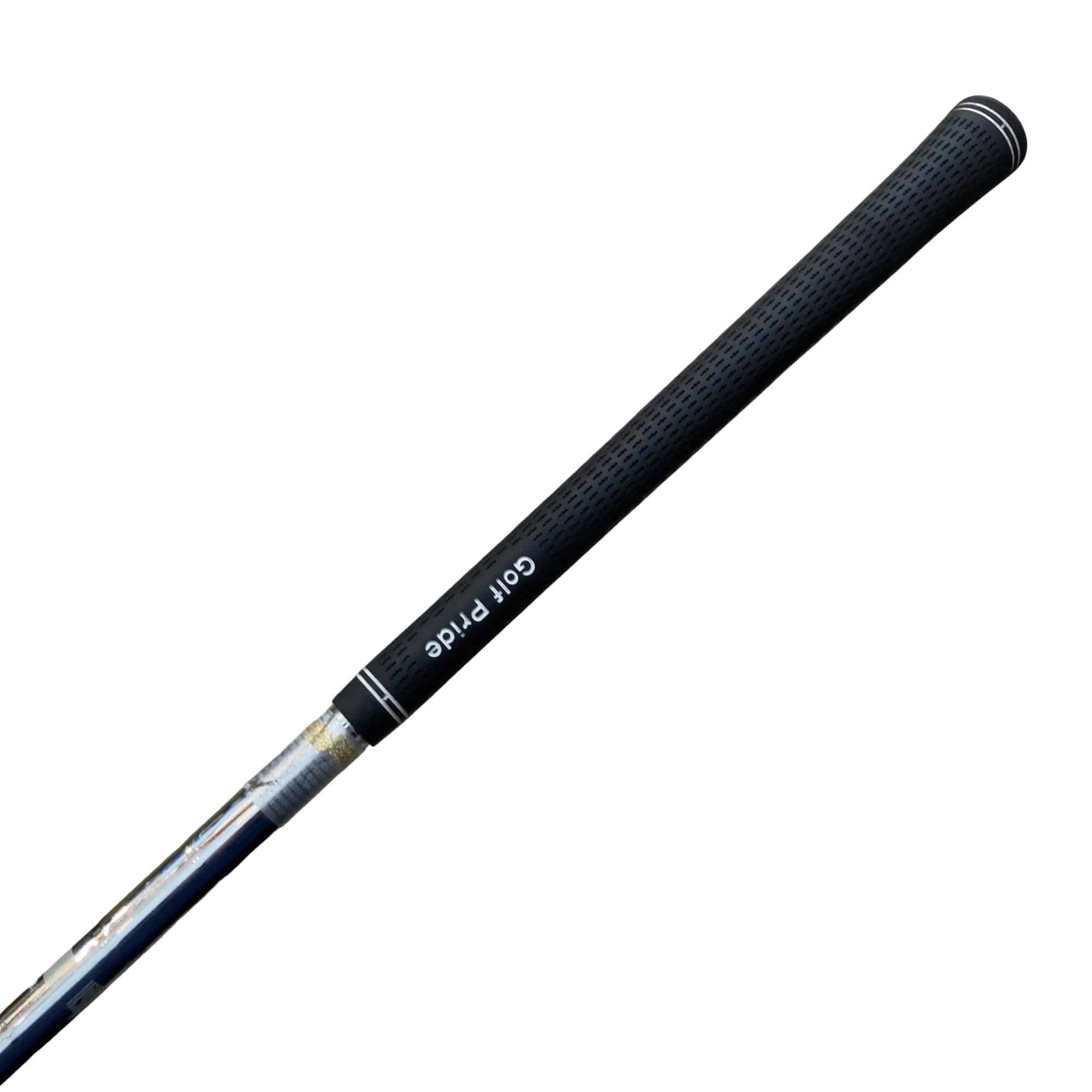 �s���������������@�`�o�P�@�V�P�W�@�U�r�i���{���F�T�{�Z�b�g�j