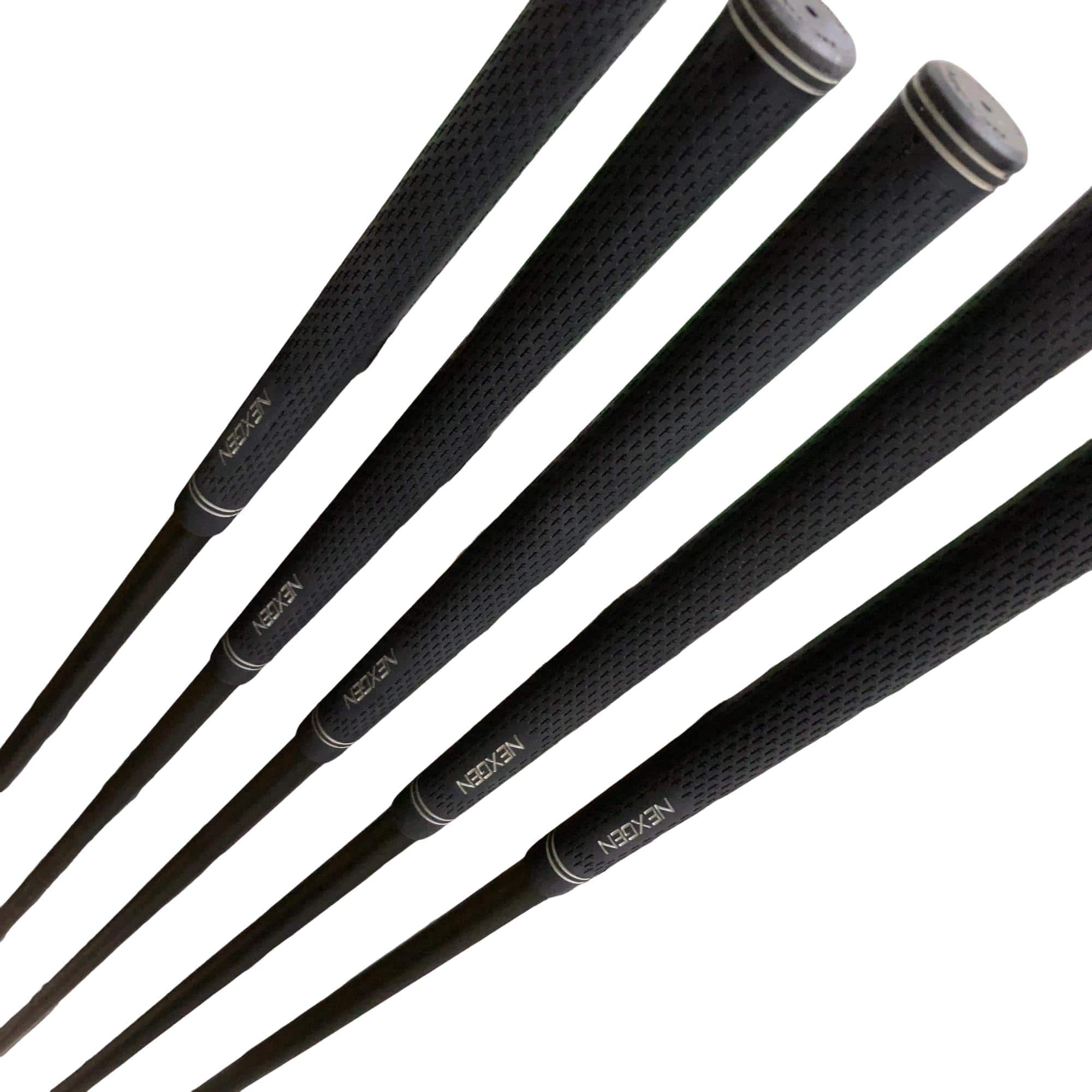 �m�d�w�f�d�m�@�m�r�Q�P�O�@�T�r�i���{���F�T�{�Z�b�g�j