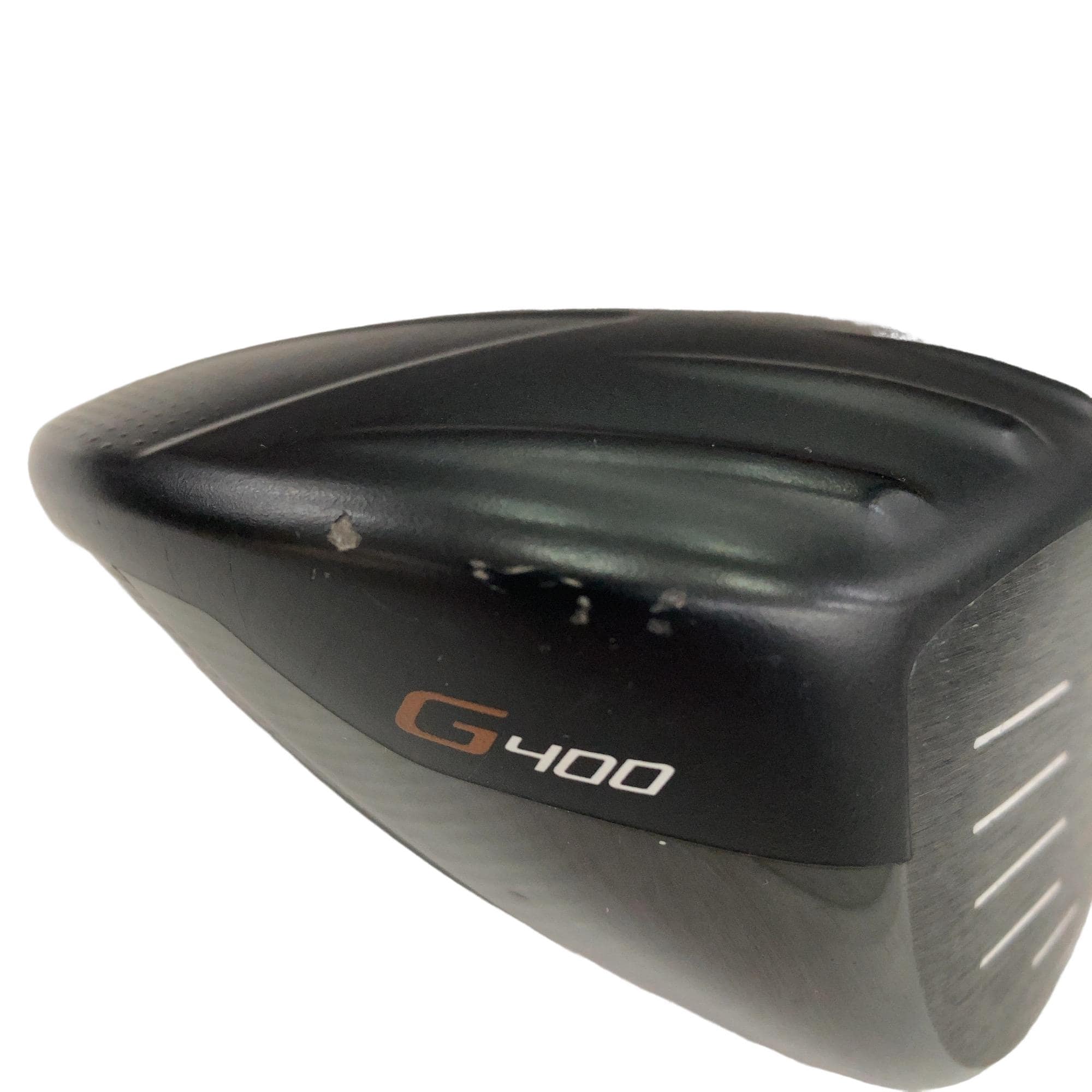 �f�S�O�O�@�r�e�s�@�P�O°