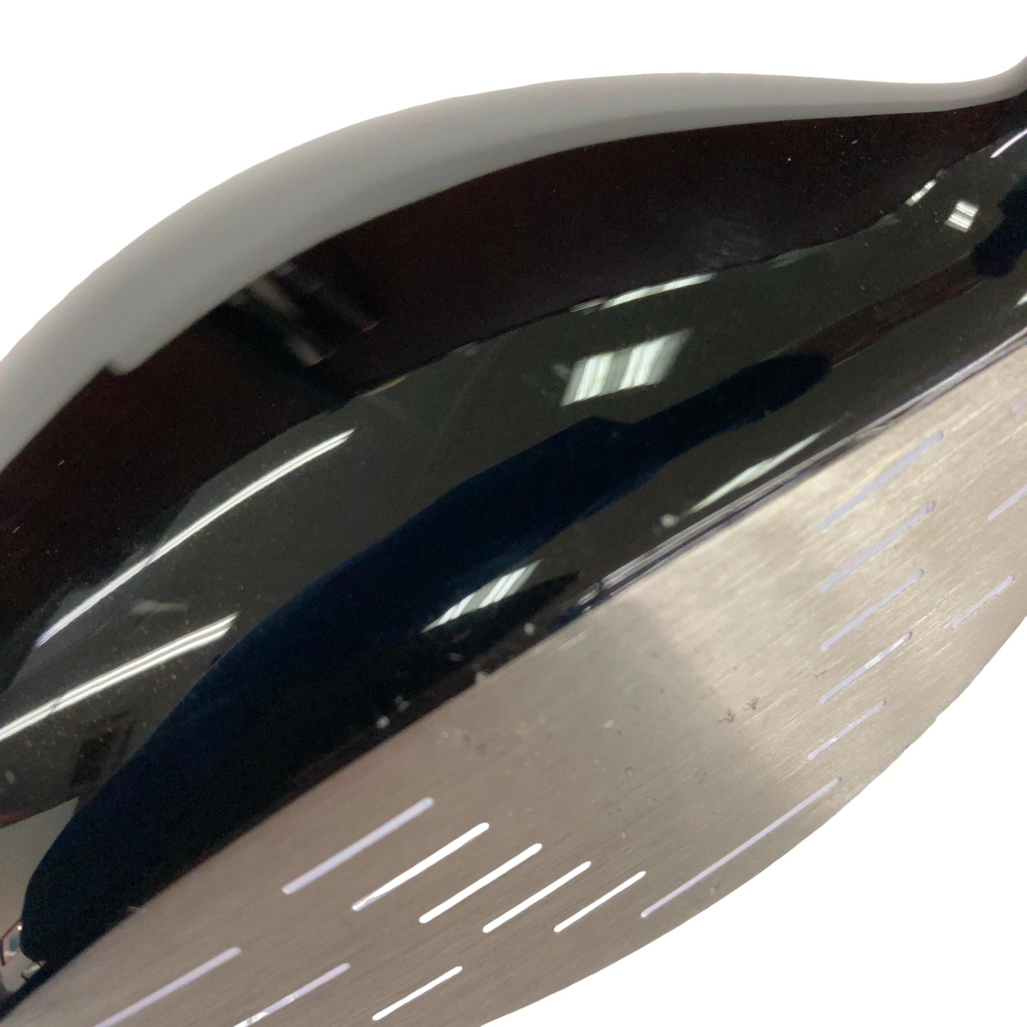 �q�l�w�i�Q�O�P�U�j�@�R�v