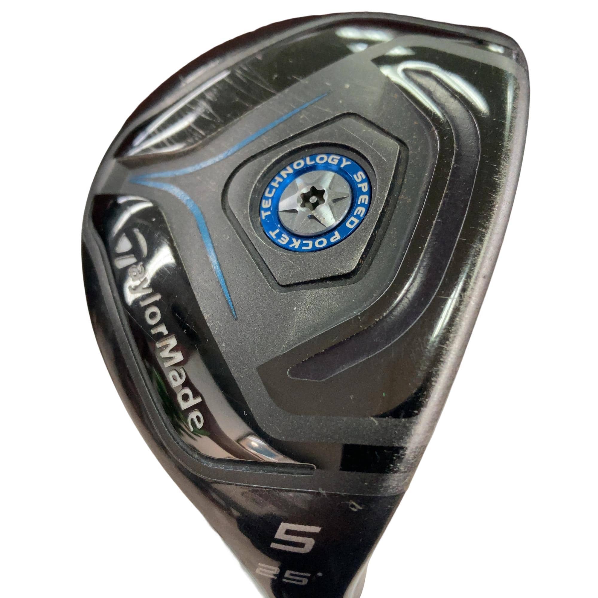 �i�d�s�@�r�o�d�d�c�@�t�T