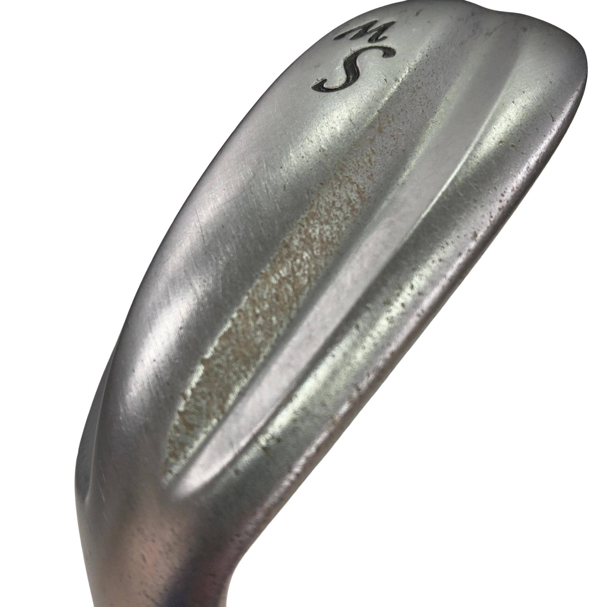 �b�|�O�R�O�@�r�v