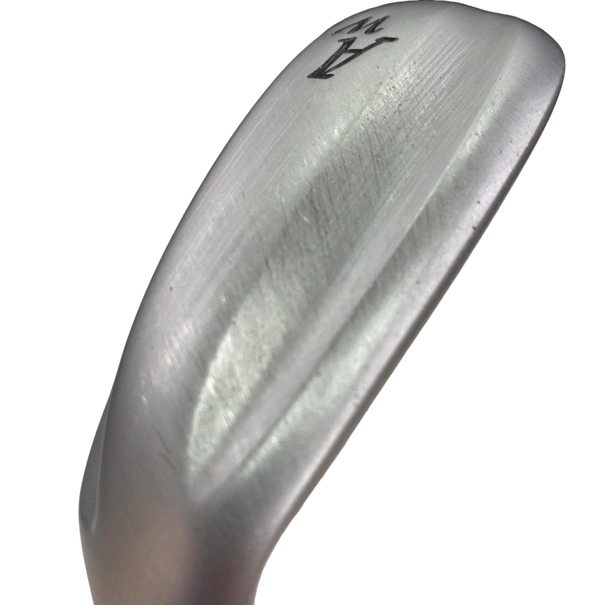 �b�|�O�R�O�@�`�v