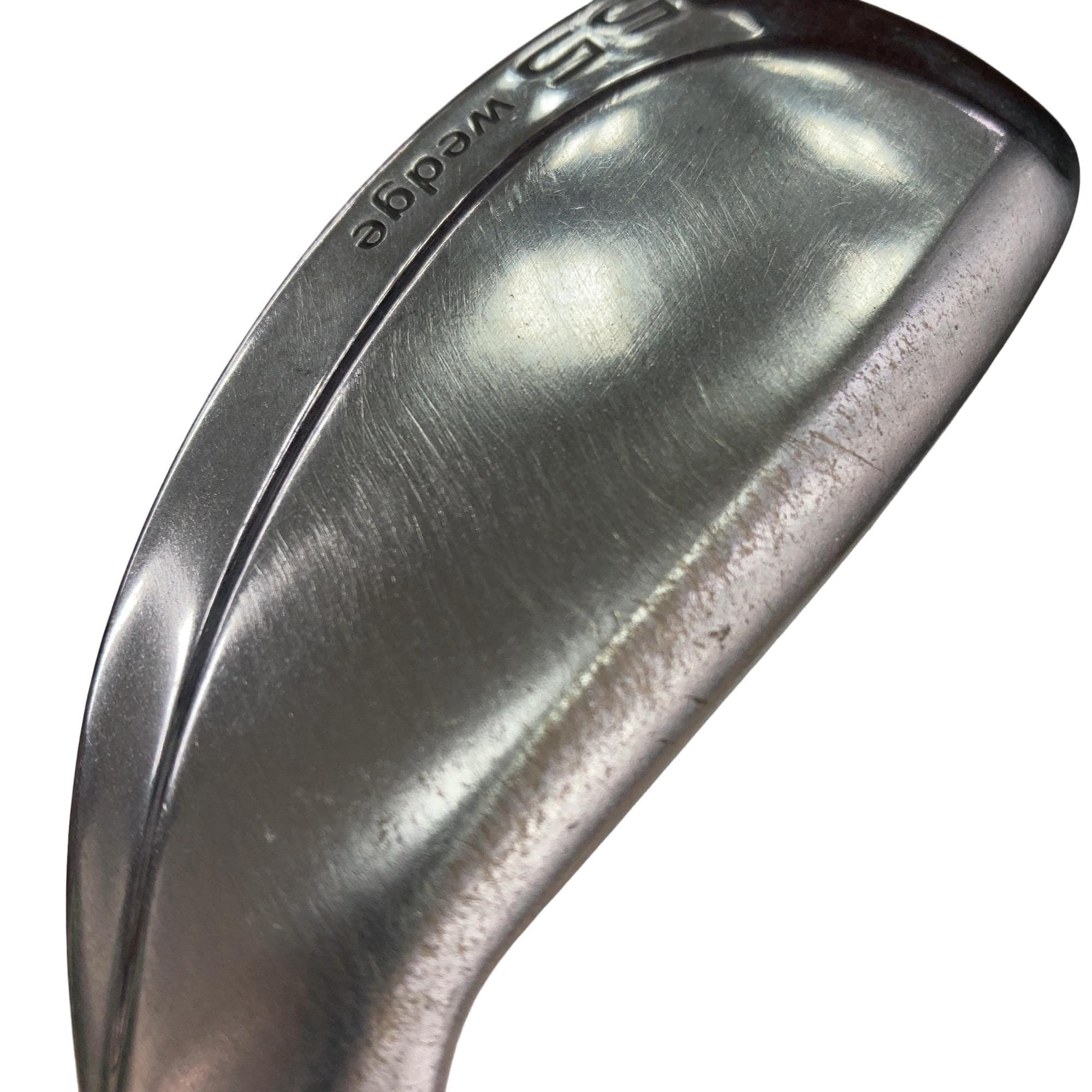 �q�T�T�@�����������@�R�T�C���`