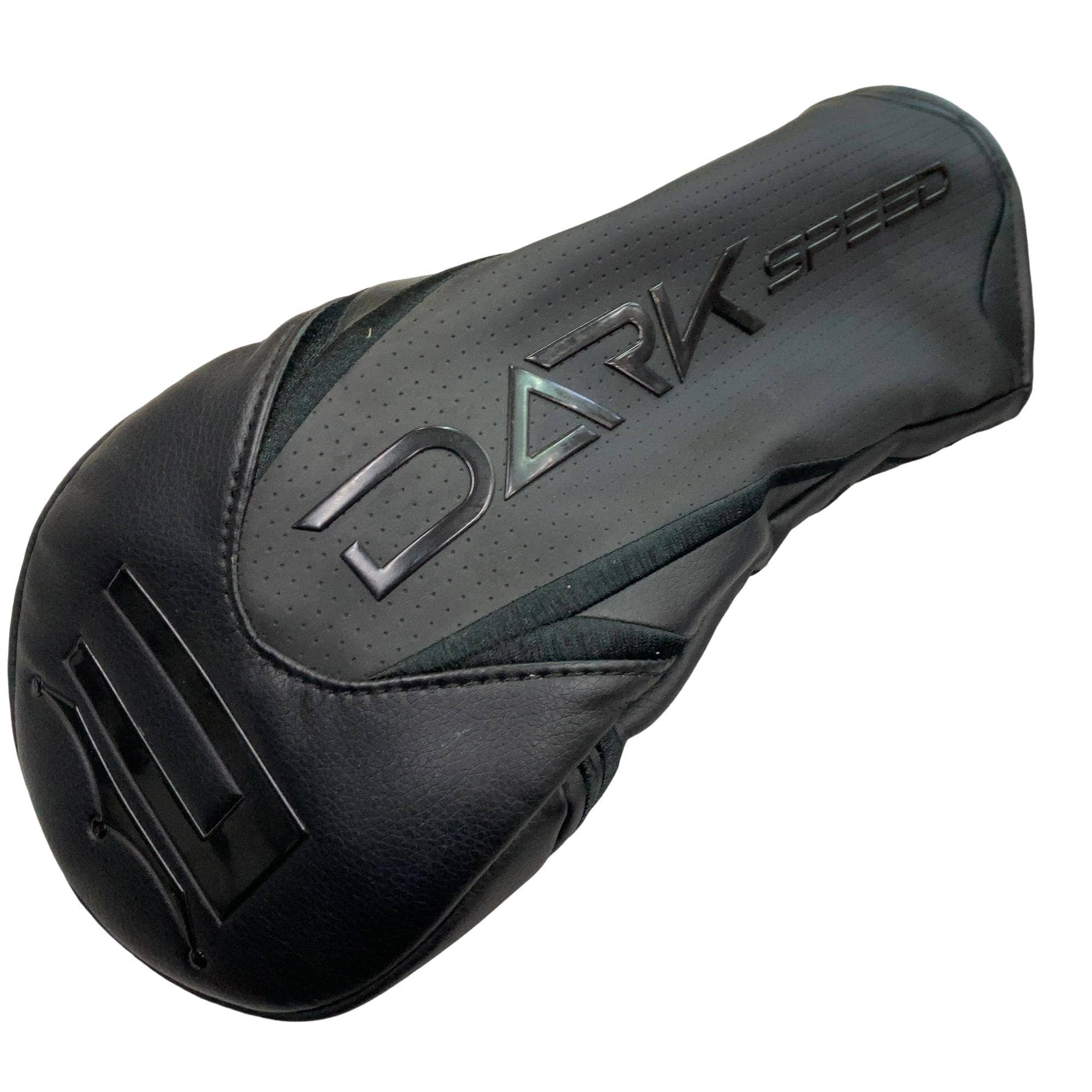 �����������@�c�`�q�j�r�o�d�d�c�@�l�`�w�@�P�O�D�T°