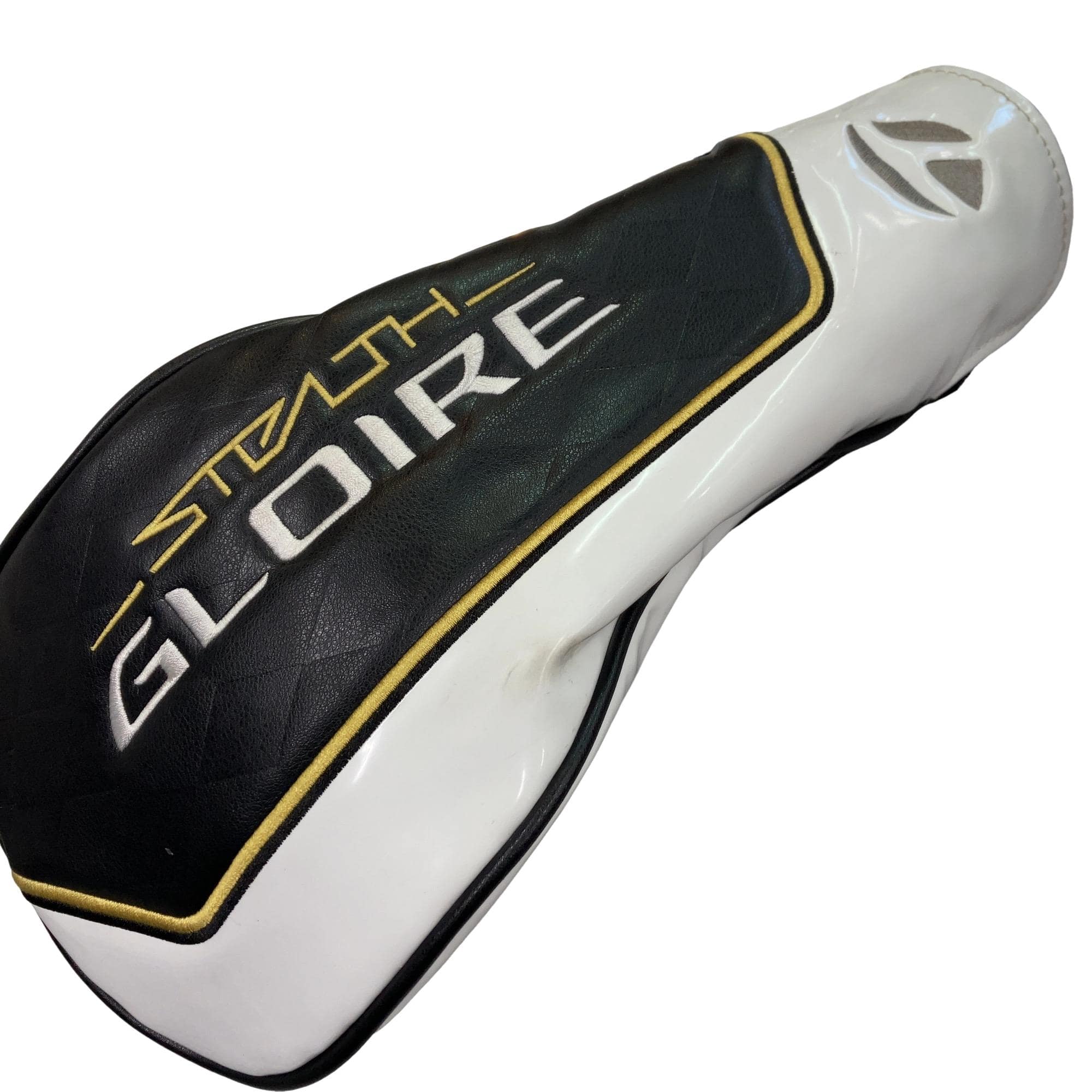 �r�s�d�`�k�s�g�@�f�k�n�h�q�d�@�P�O�D�T°