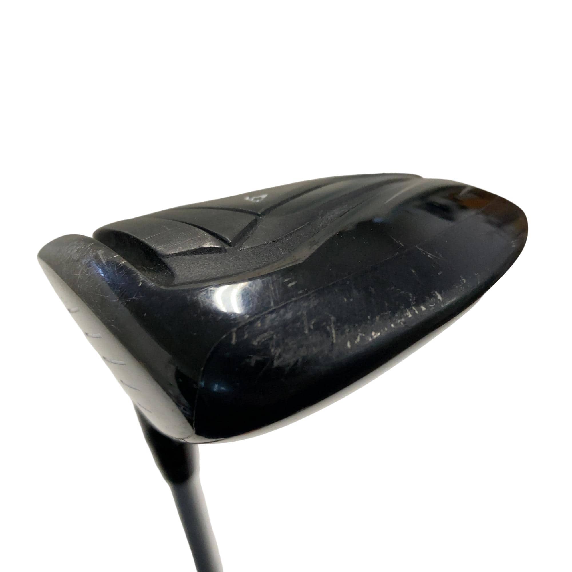 �s���������������@�u�f�R�i�Q�O�P�U�j�@�S�v