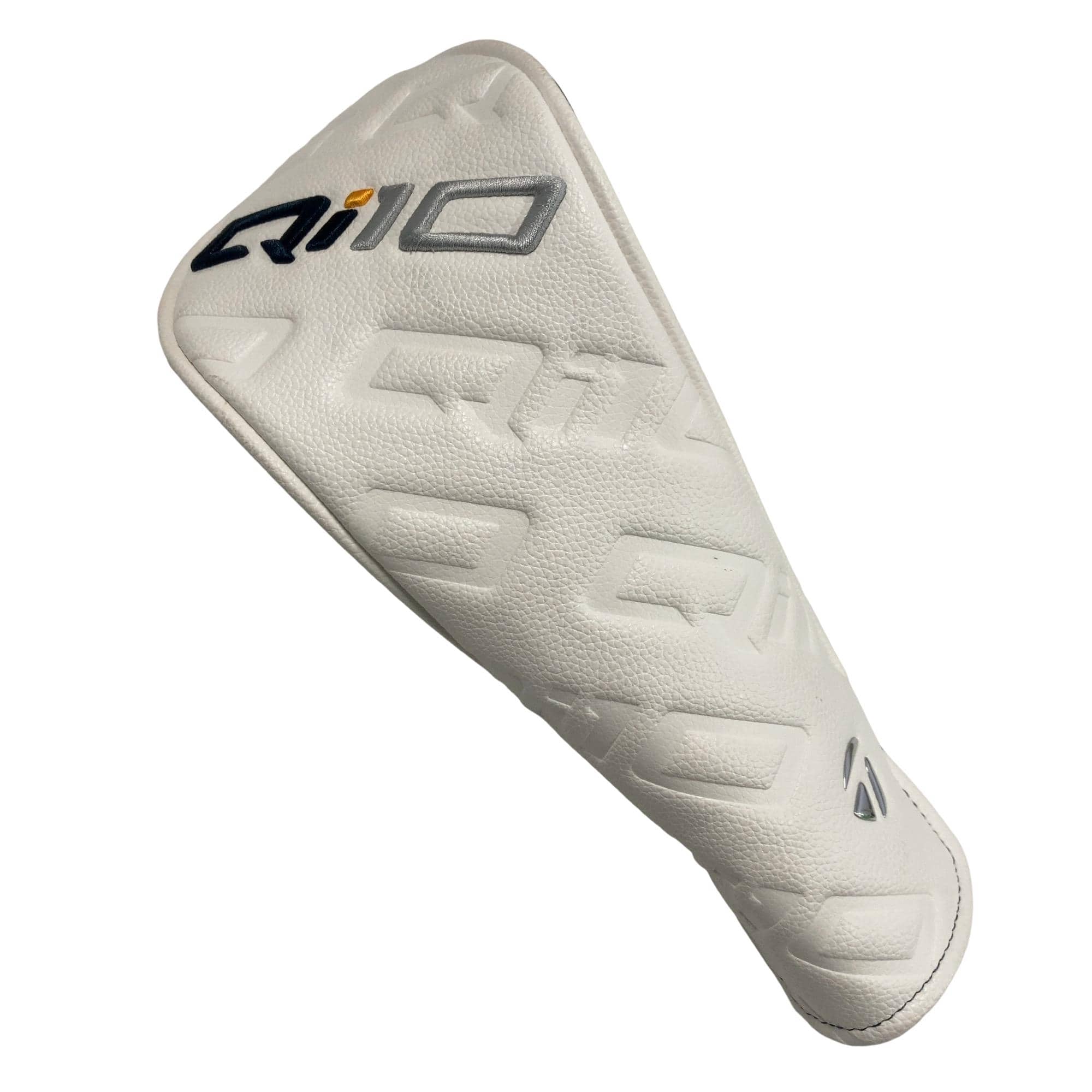 �p���P�O�@�s�n�t�q�@�T�v