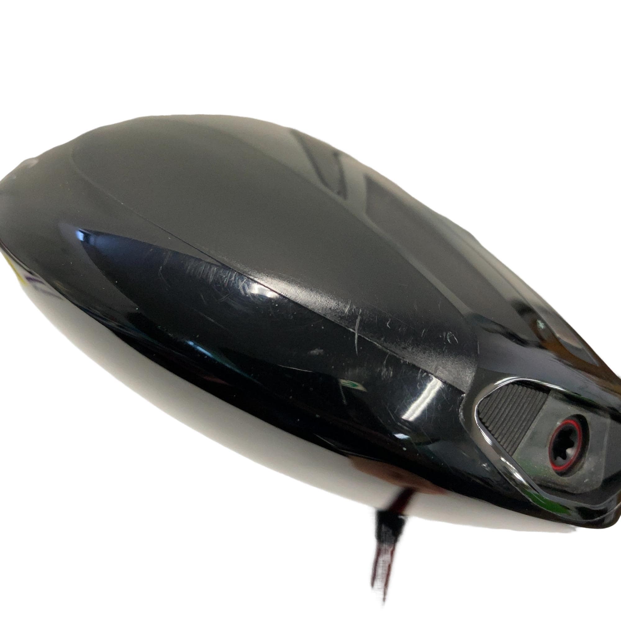 �f�s�Q�@�P�O°