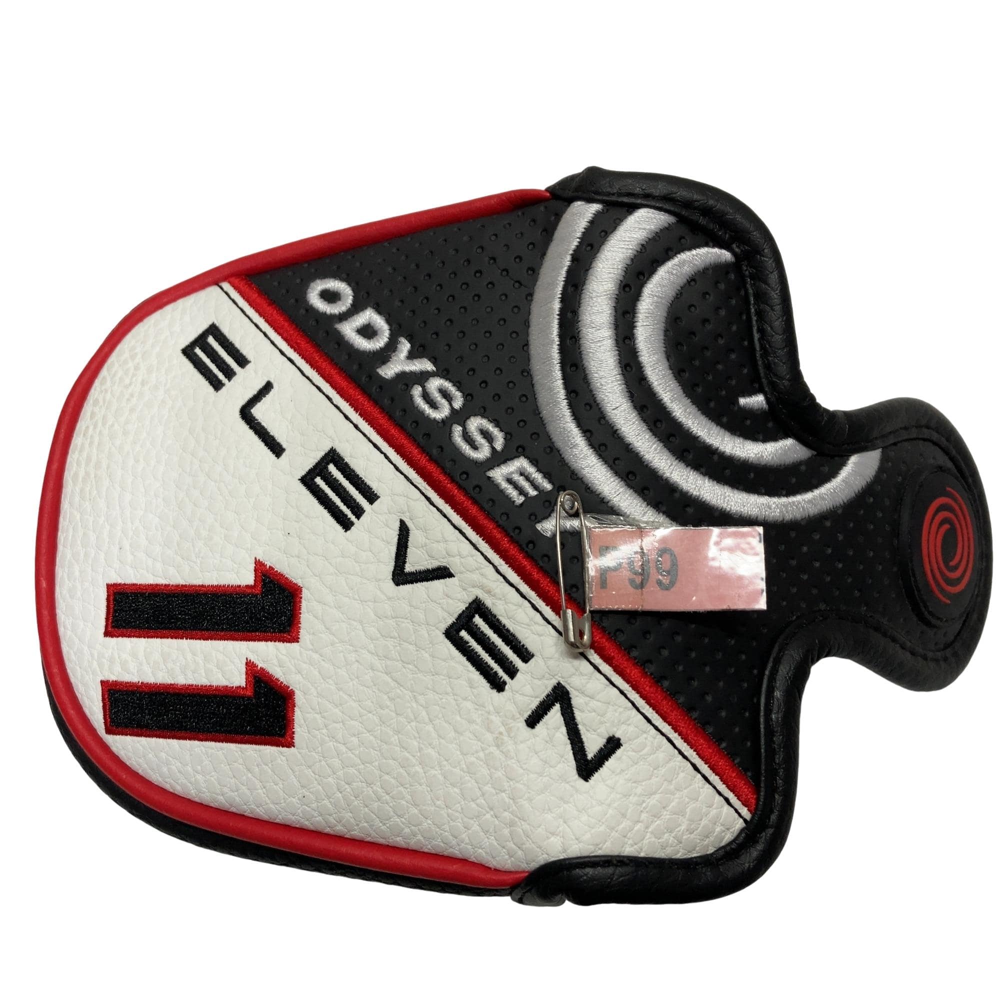 �Q�|�a�`�k�k�@�d�k�d�u�d�m�@�s�n�t�q�@�k�h�m�d�c�i�J�X�^���j