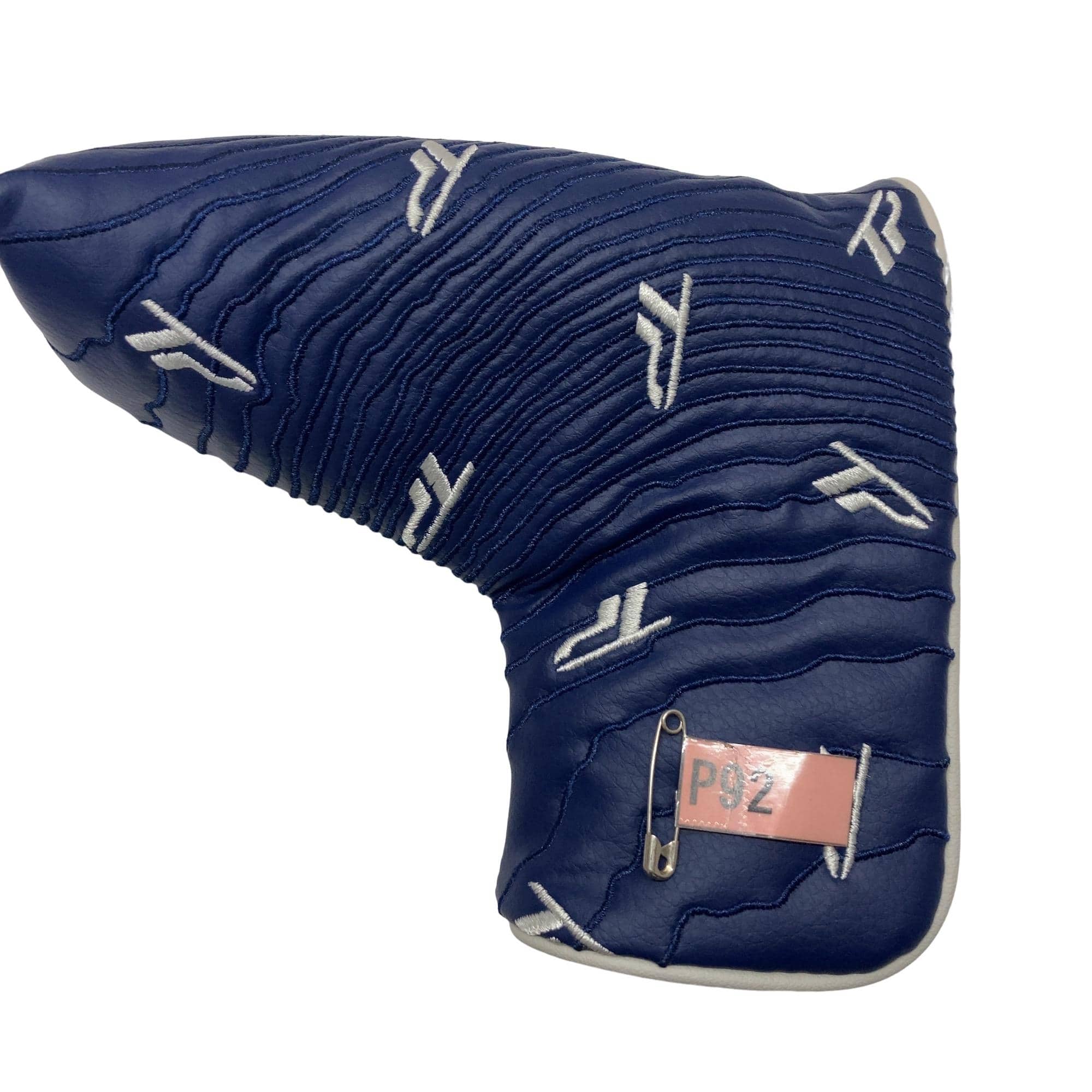 �s�o�@�b�n�k�k�d�b�s�h�n�m�@�g�x�c�q�n�@�a�k�`�r�s�@�c�d�k�@�l�n�m�s�d�@�`�q�l�k�n�b�j�@�S�O�C���`