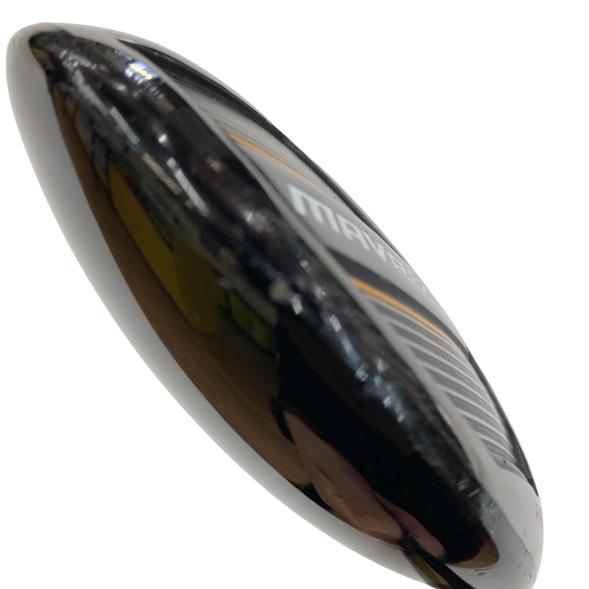 �l�`�u�q�h�j�@�o�q�n�@�t�R