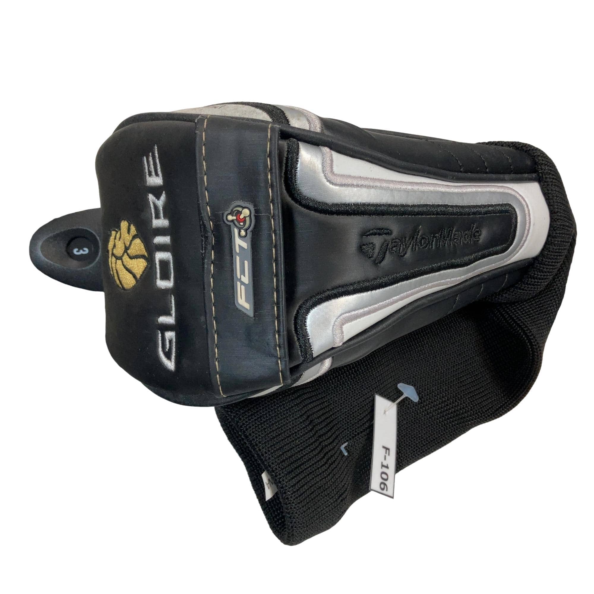 �f�k�n�h�q�d�@�R�v