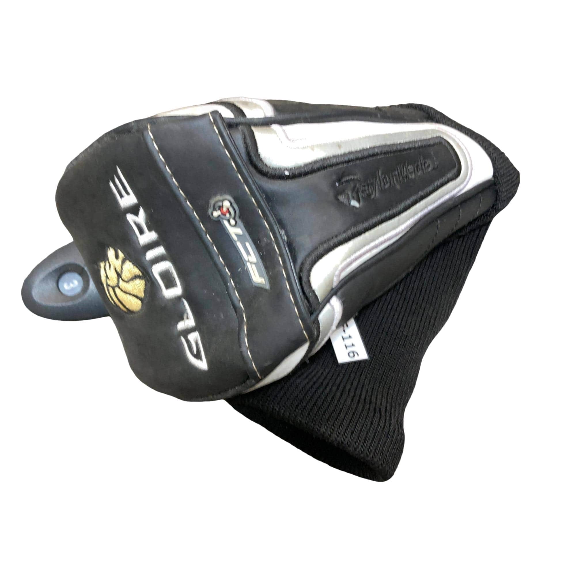 �f�k�n�h�q�d�@�R�v