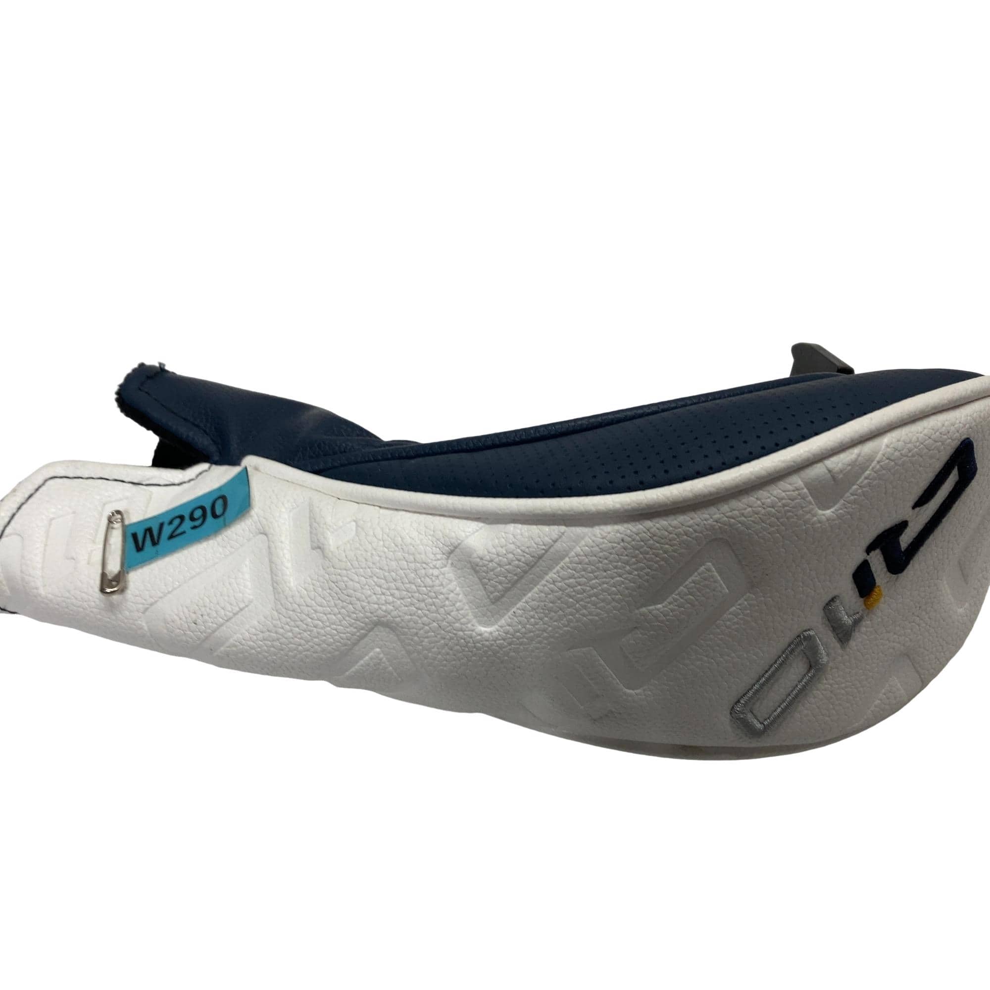 �p���P�O�@�l�`�w�@�t�T