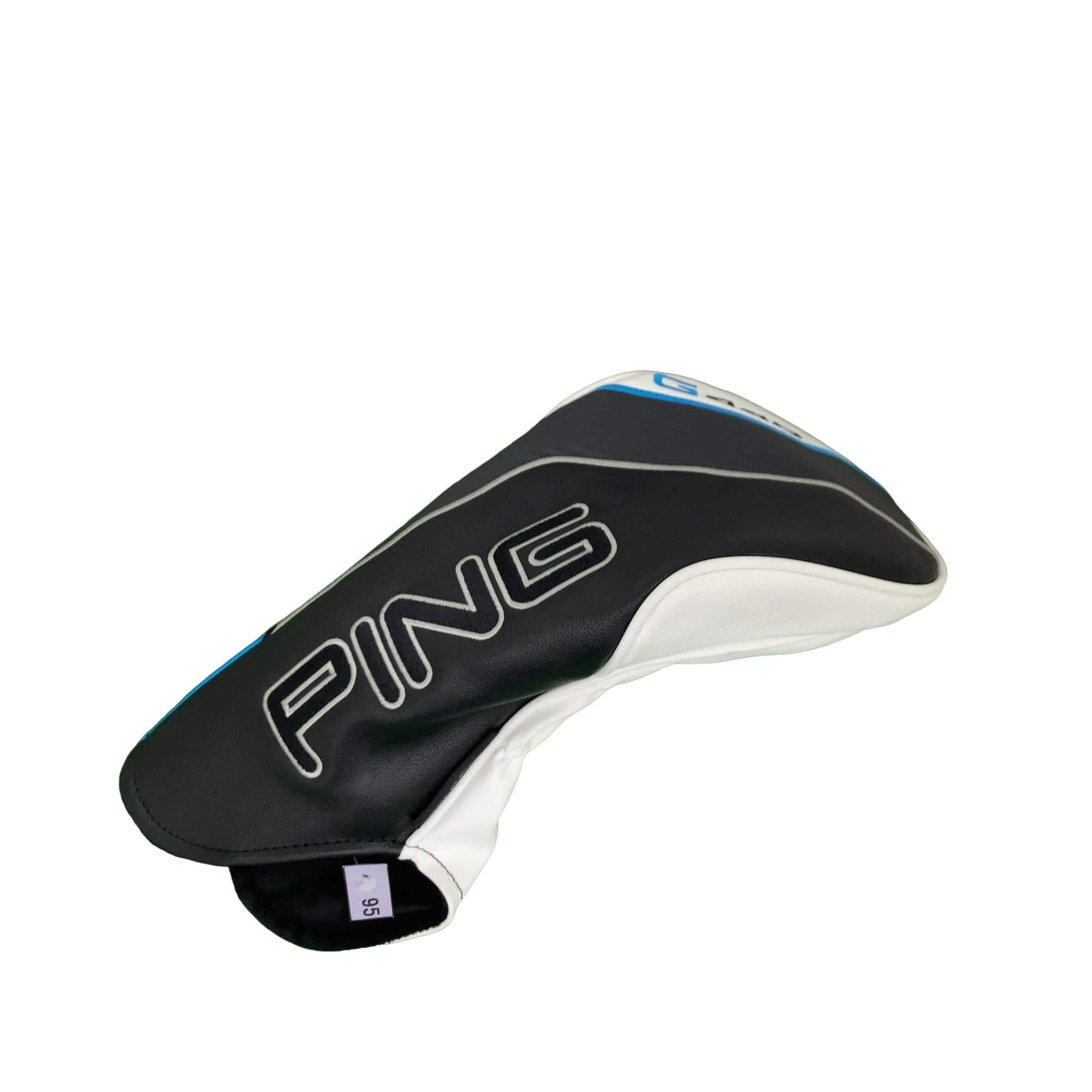 �f�S�S�O�@�l�`�w�@�@�X°