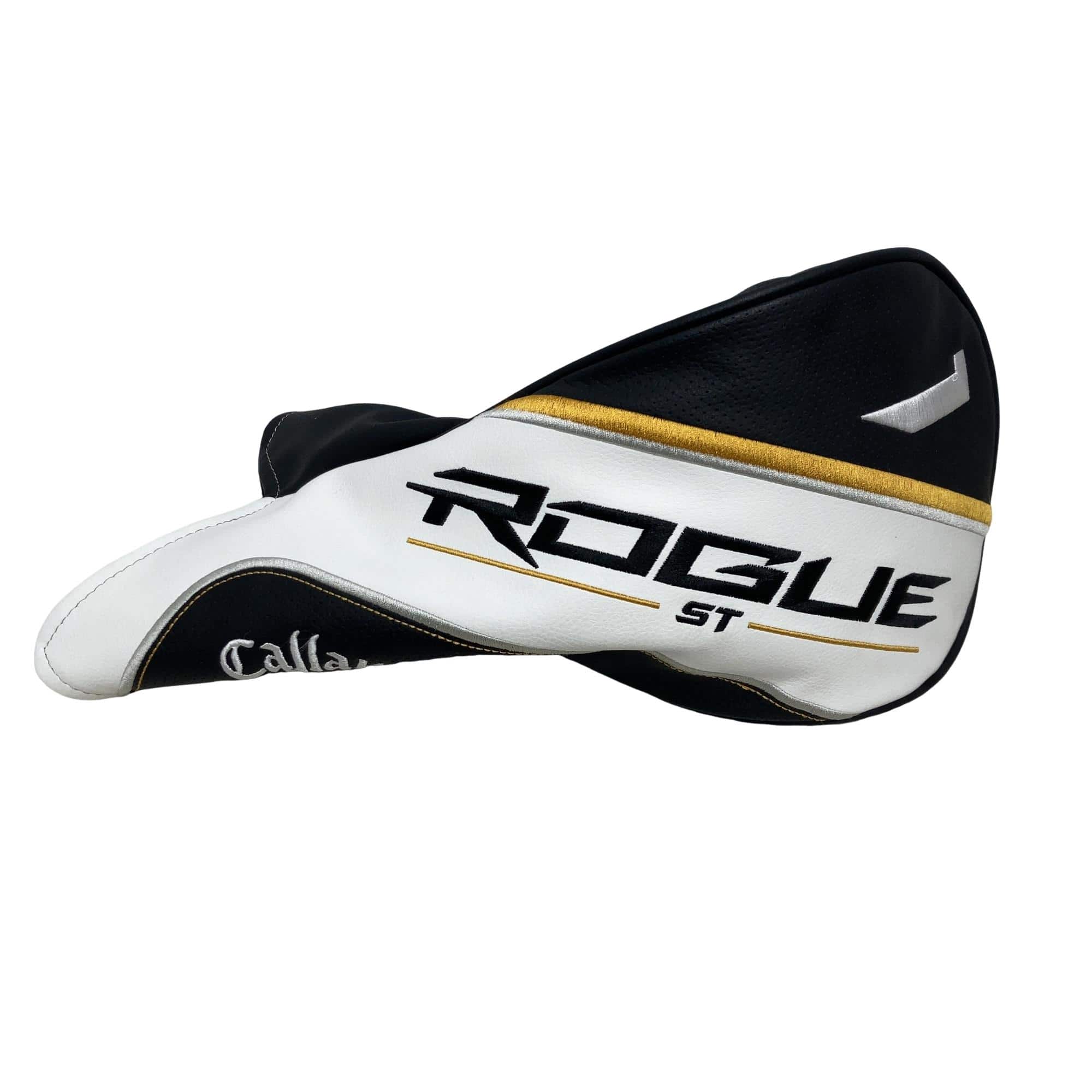 �q�n�f�t�d�@�r�s�@�l�`�w�@�c�@�@�X°