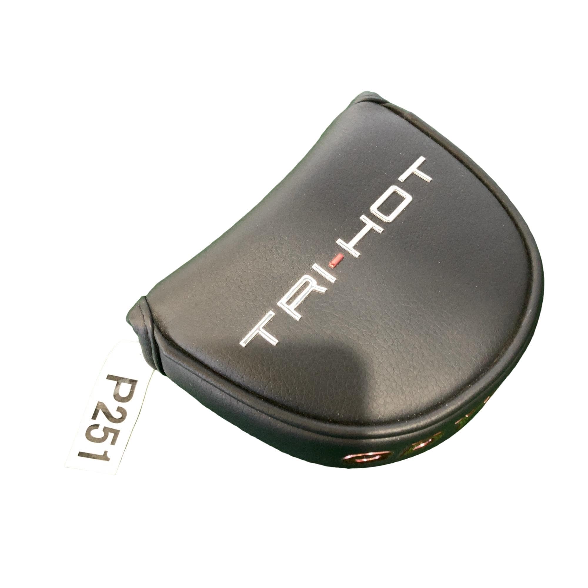 �s�q�h�|�g�n�s�@�T�j�@�q�n�r�r�h�d�@�r�@�R�S�C���`