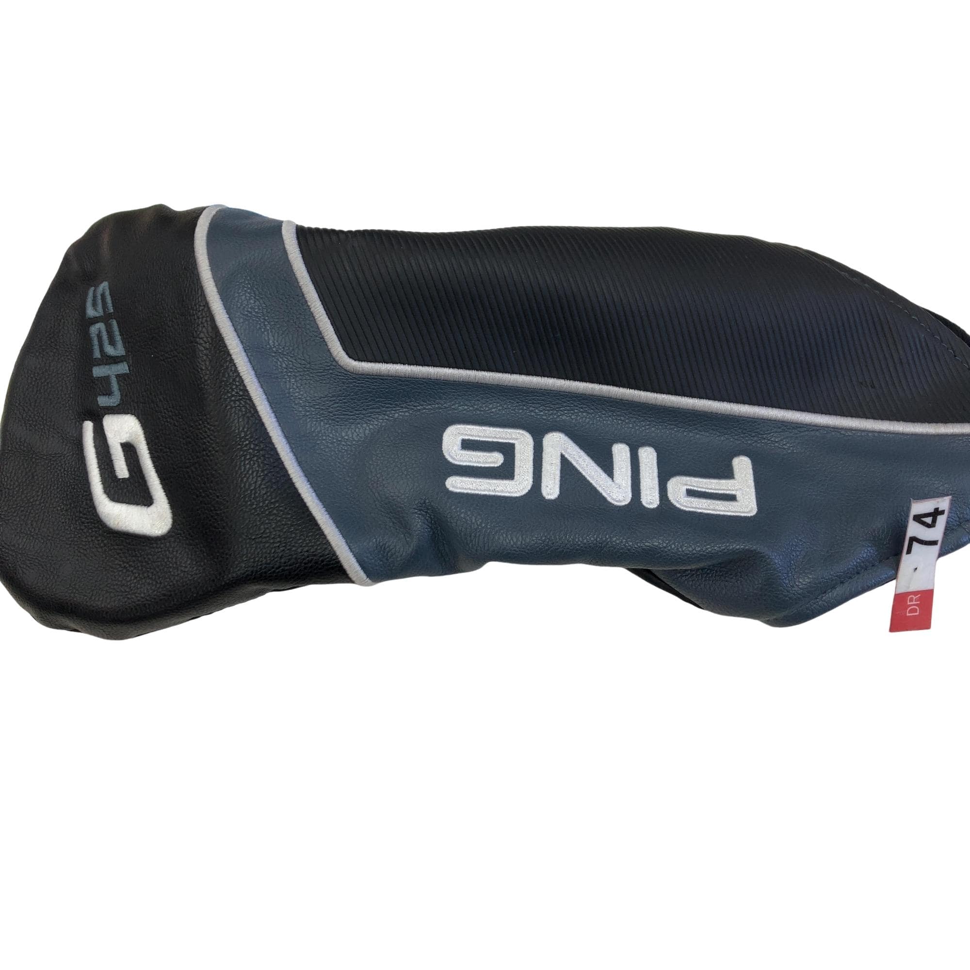 �f�S�Q�T�@�l�`�w�@�P�O�D�T°